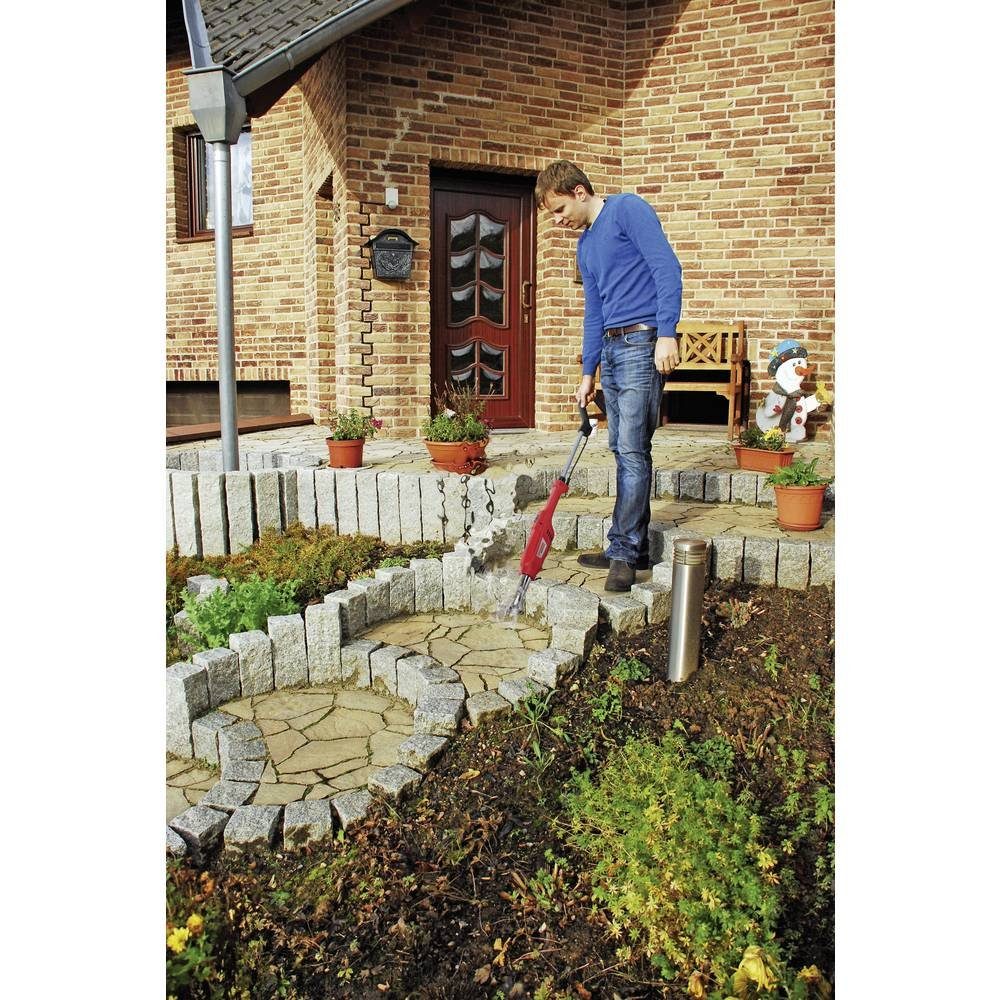 Rothenberger Industrial Unkrautbrenner Elektro Unkrautvernichter 1500002183