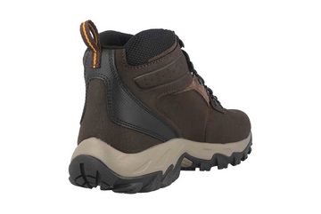 Columbia BM 3970-231 Trekkingschuh