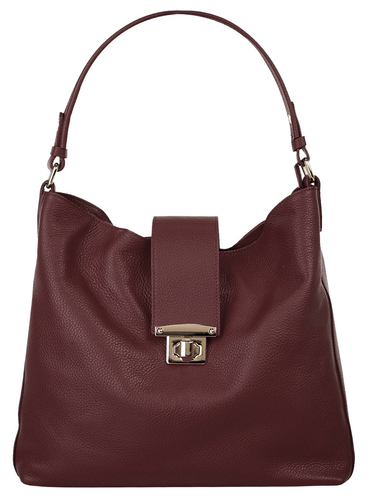 Shopper