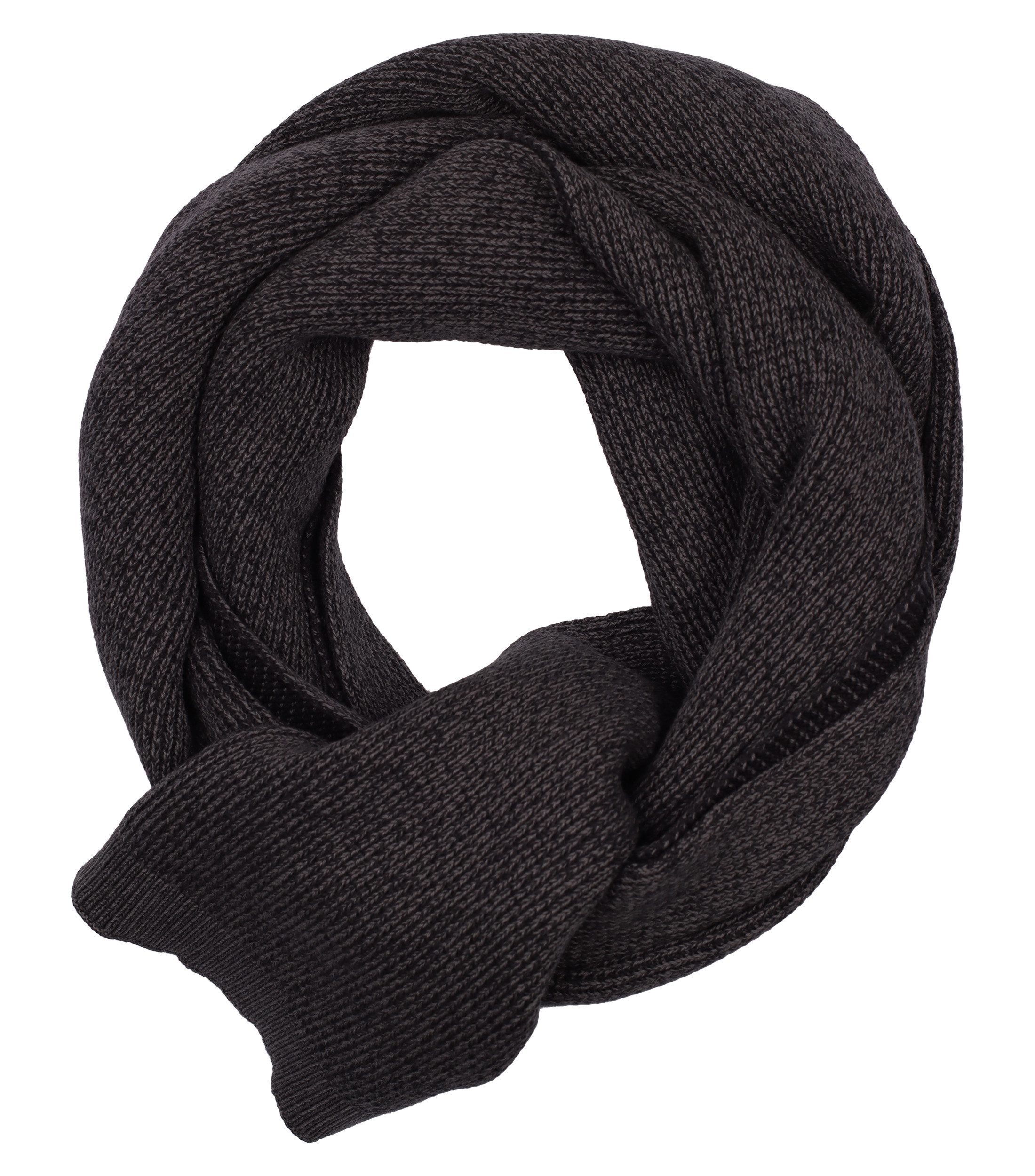 CASAMODA Schal CASAMODA Schal uni