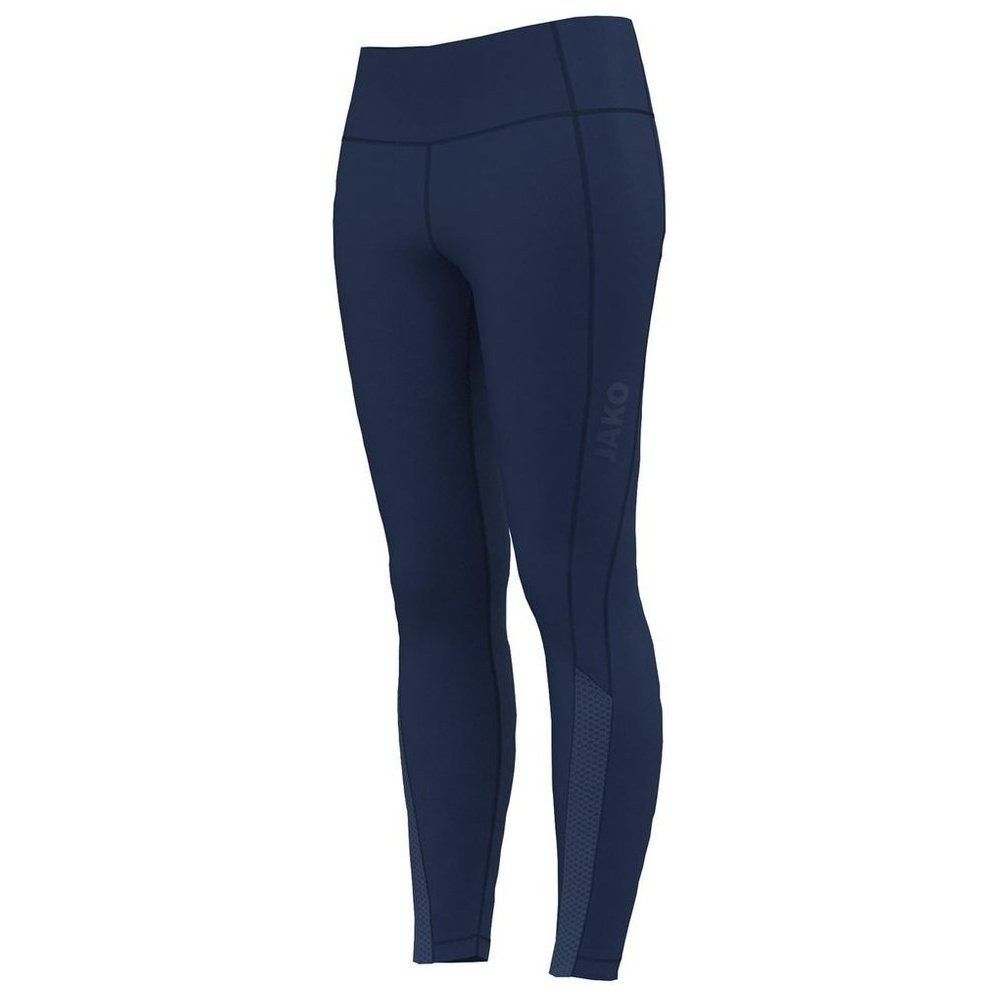 Funktionstights Jako Damen Tight Power 8376D