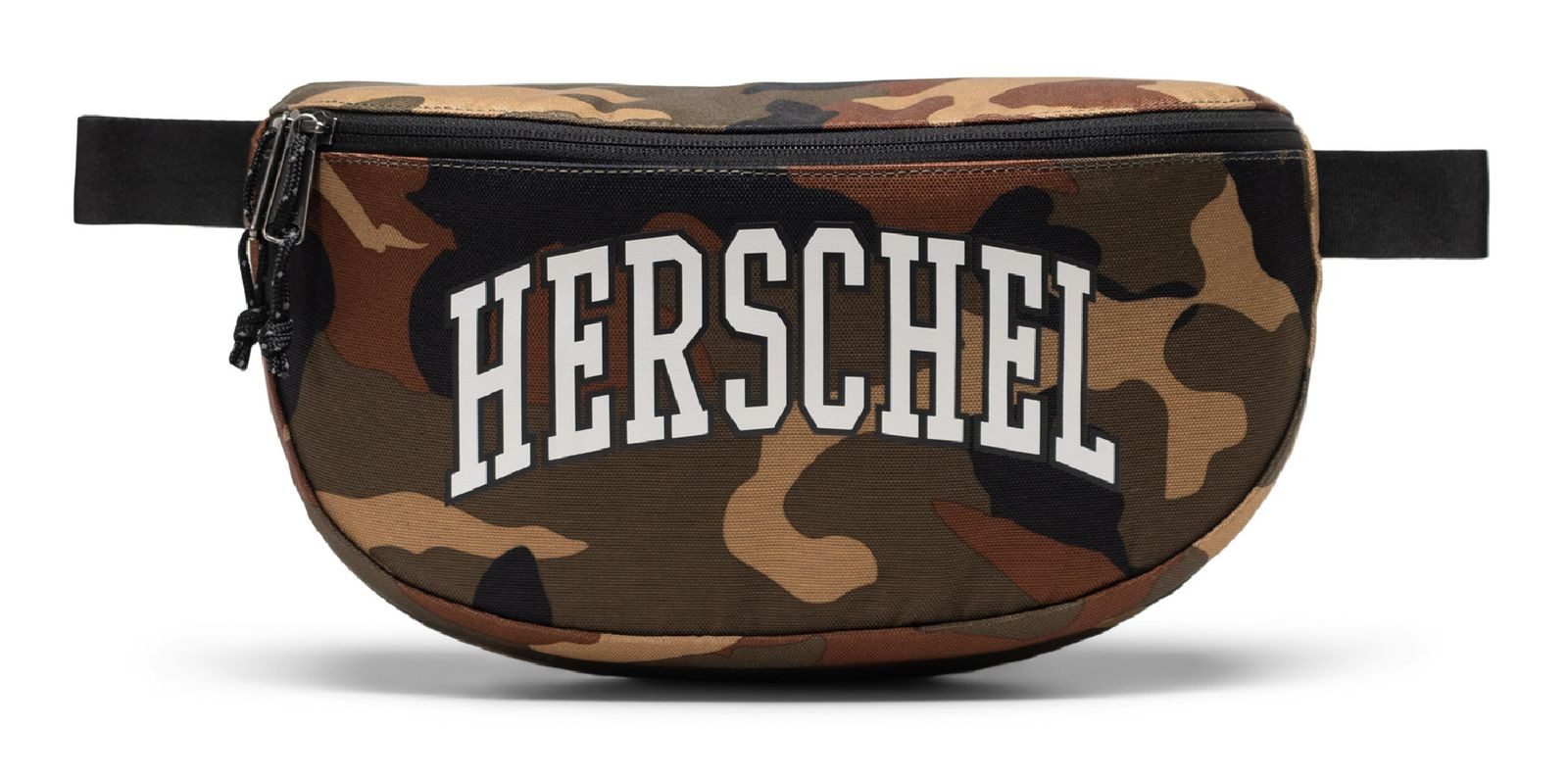 Herschel Gürteltasche Hip Pack