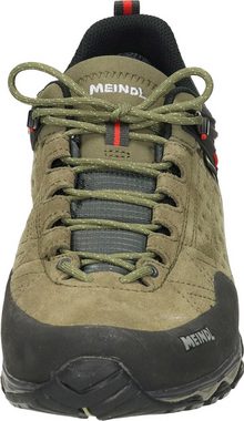 Meindl Outdoor Wanderschuh mit GORE-TEX®