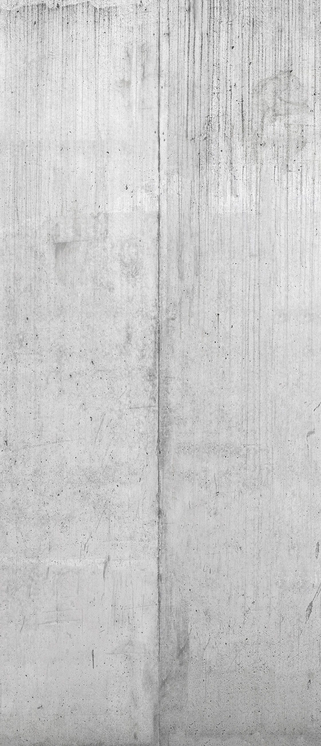 Wallarena Türtapete Selbstklebend Betonoptik Loft Türposter günstig online kaufen