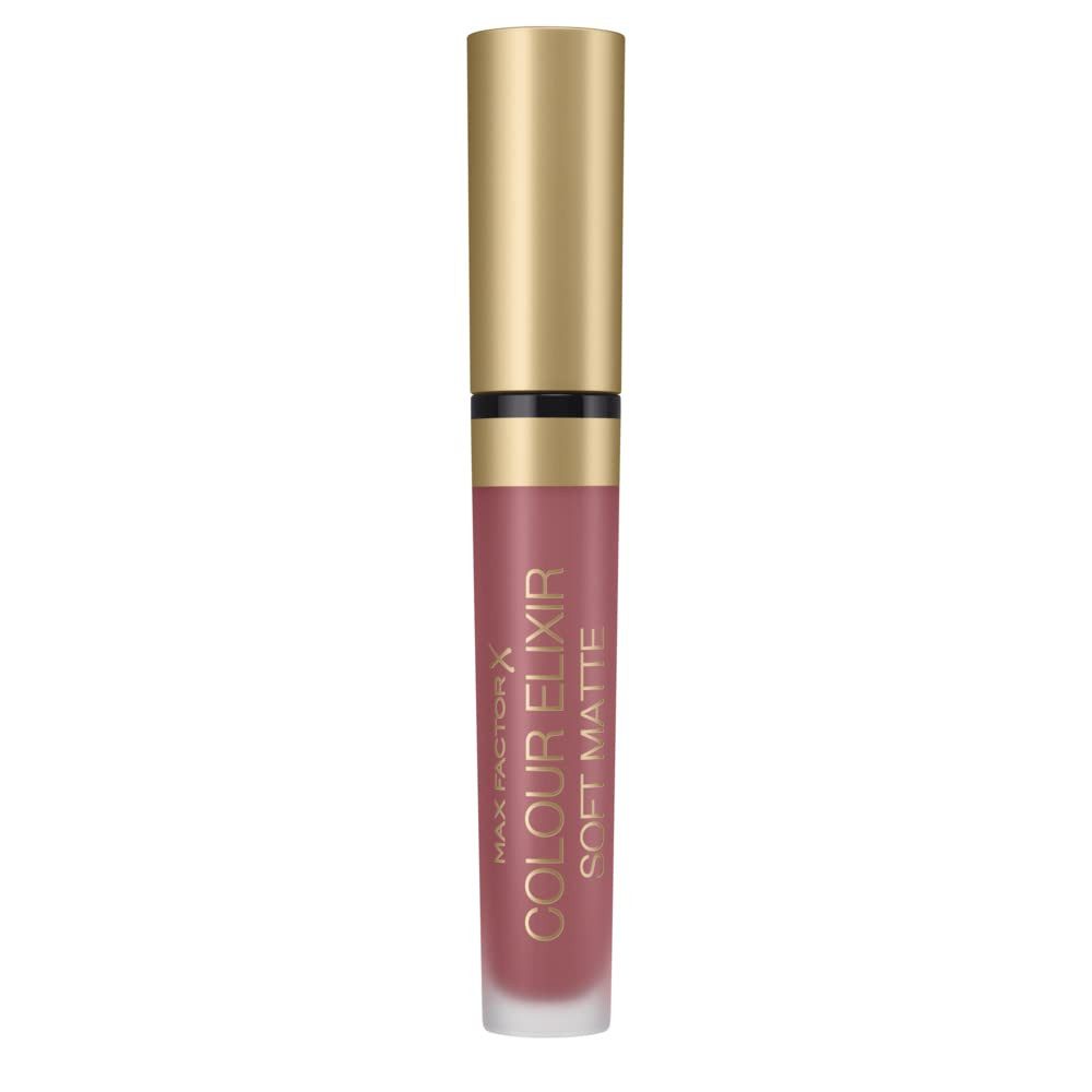 MAX FACTOR Make-up