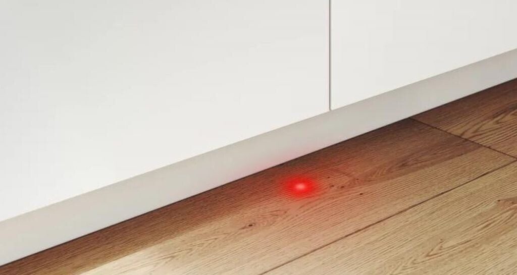 BOSCH Backofen-Set Bosch Induktion Herdset Autark + Gratis Spülmaschine Vollintegriert, mit 1-fach-Teleskopauszug