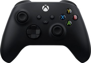 Xbox Xbox Series X