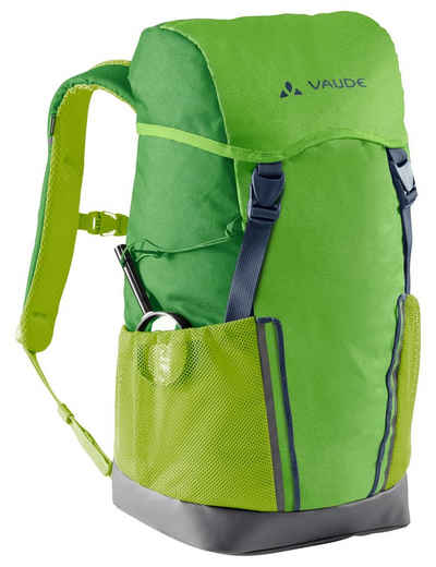 VAUDE Trekkingrucksack Puck 14