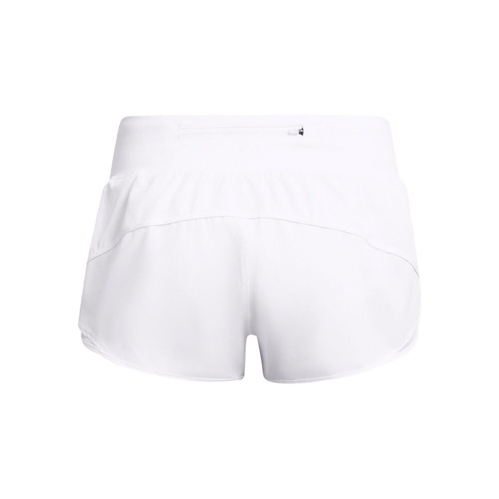 Under Armour® Shorts Launch Pro 2in günstig online kaufen