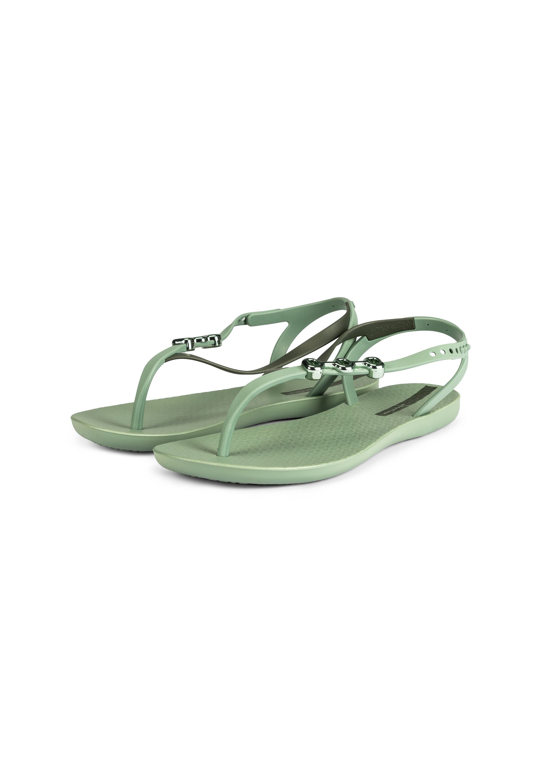 Ipanema SANDAL RIO FEM - Sandale günstig online kaufen