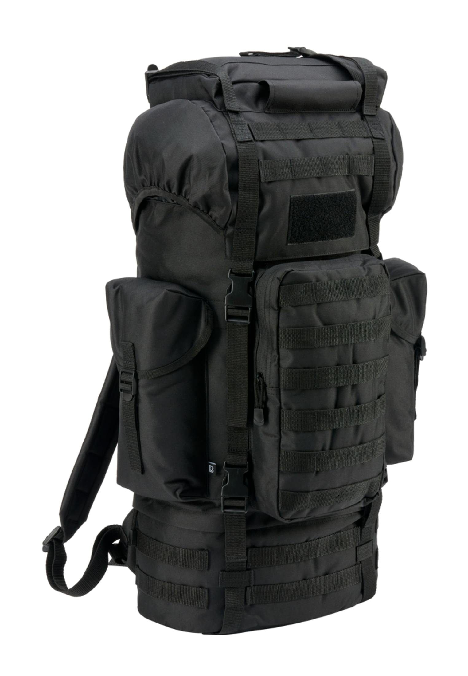 Bundeswehr Daypacks online kaufen | OTTO