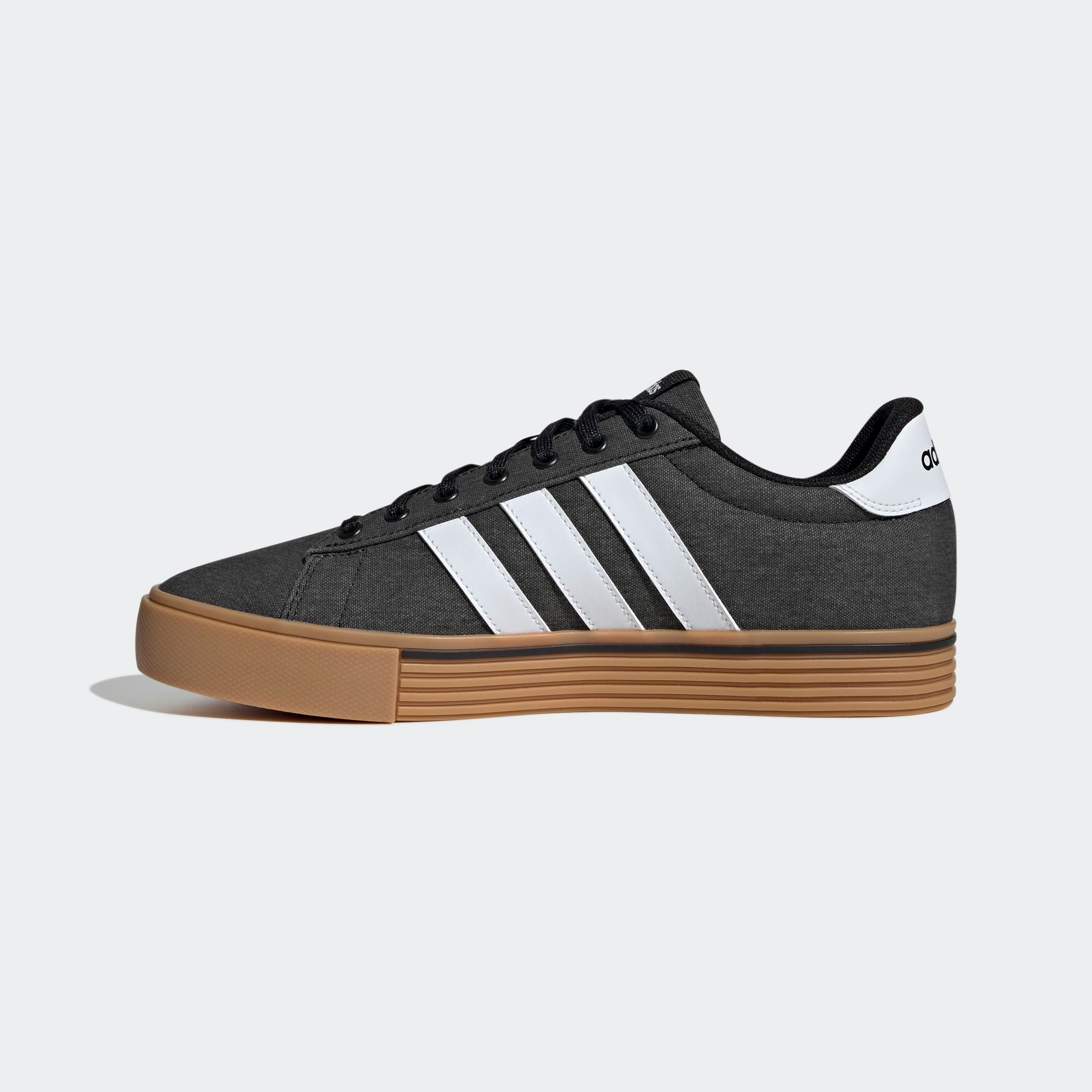 adidas Sportswear DAILY 4.0 Sneaker – Bild 3 von 5
