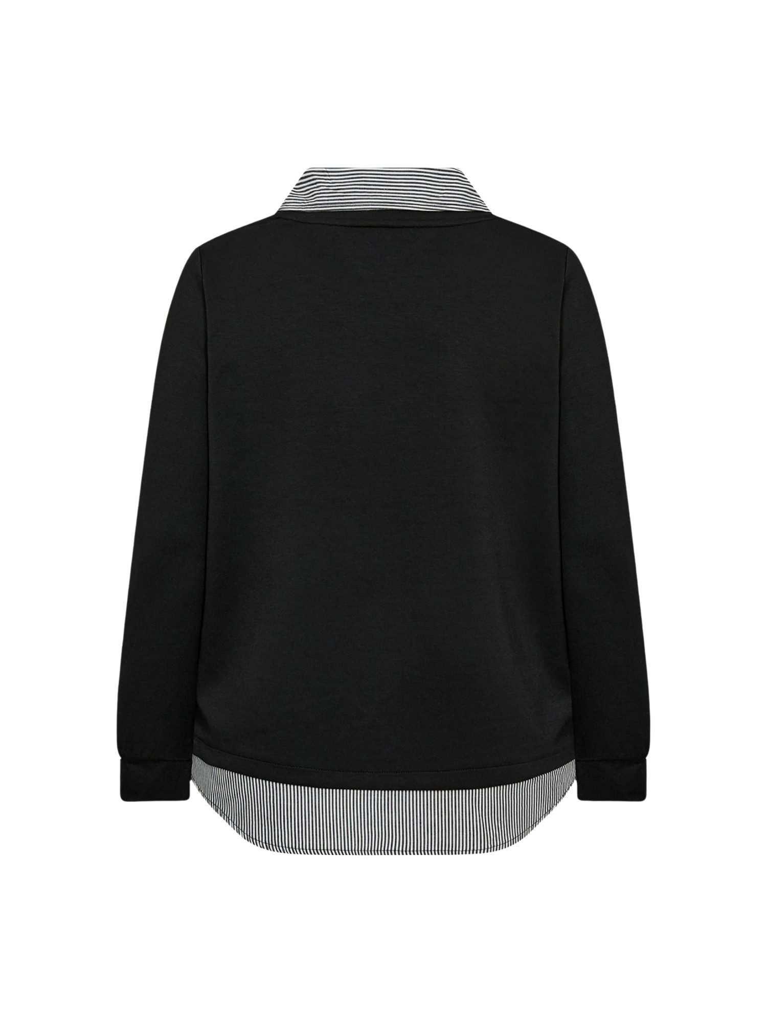 Wasabi Concept Strickpullover Wasabi Concept Sweater WA-SABINA günstig online kaufen