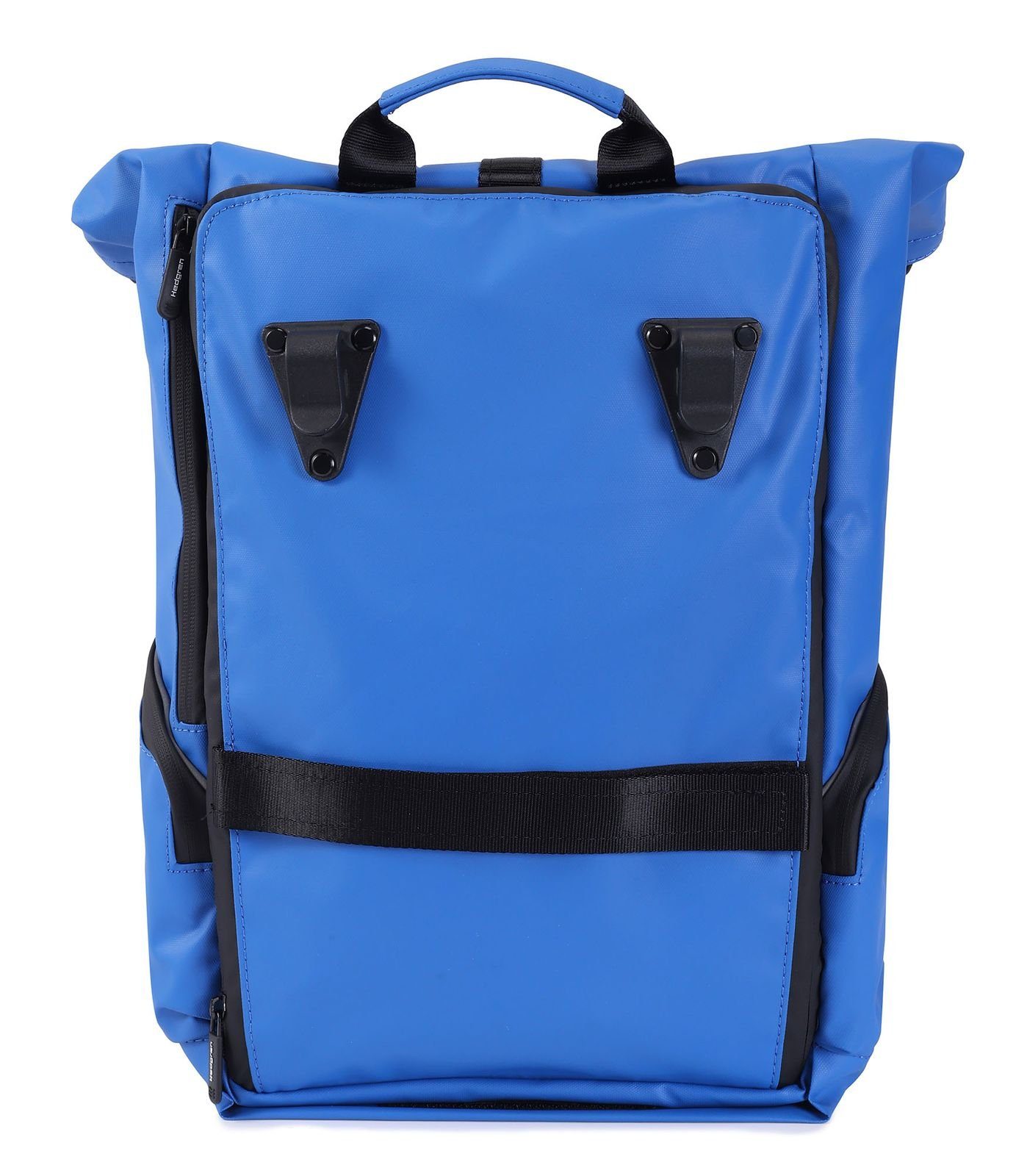 Hedgren Rucksack Chain Backpack