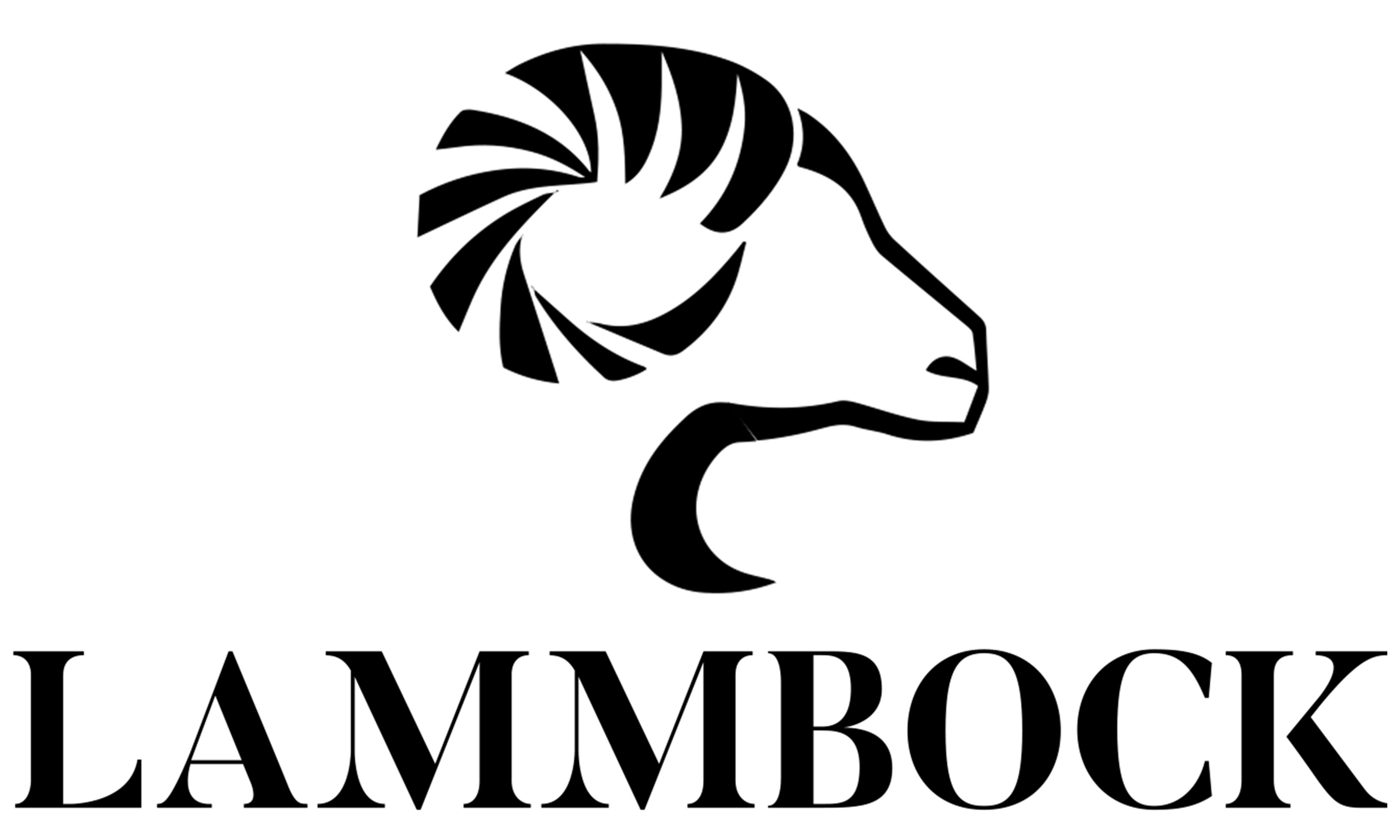 LAMMBOCK