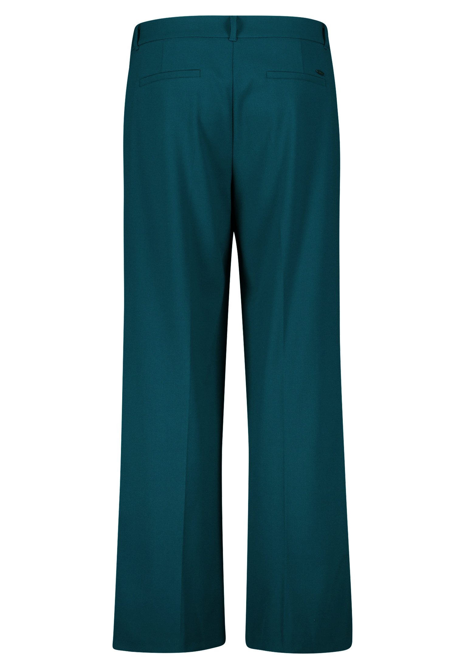 Betty&Co 5-Pocket-Hose Hose Klassisch 1/1 LAEnge günstig online kaufen