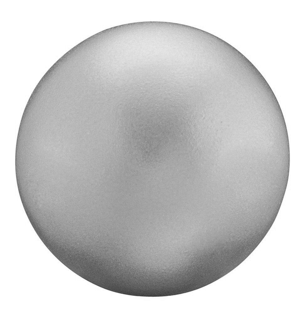 Morella Runder Anhänger Engelsketten (1-tlg), Klangkugel, Ø 16 mm, verschie günstig online kaufen