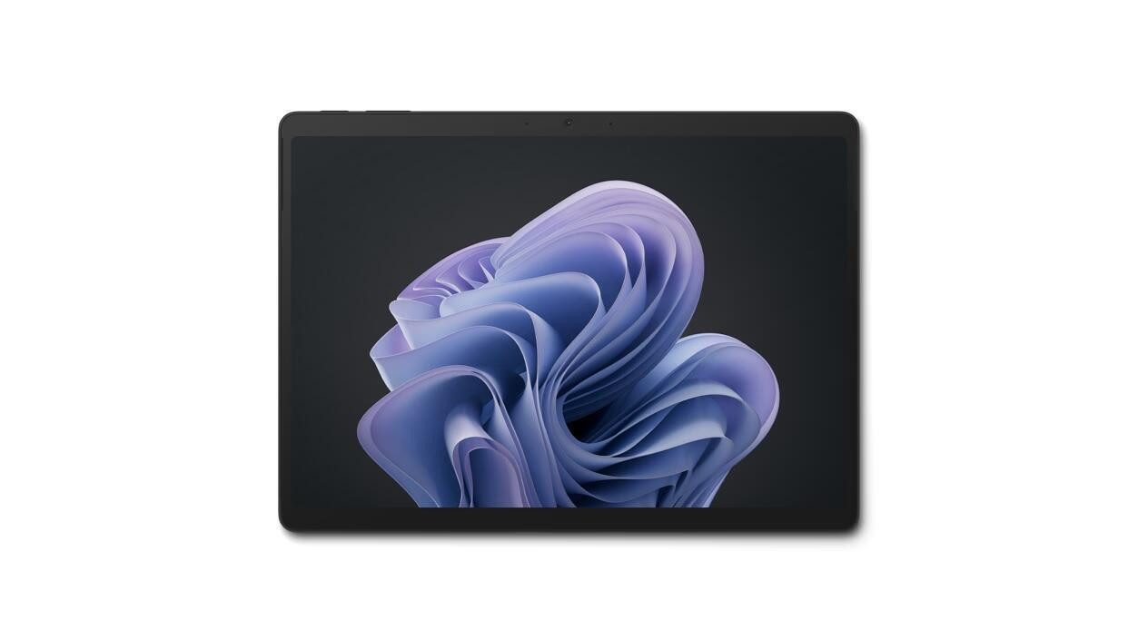 Microsoft Microsoft Surface Pro 10 Tablet