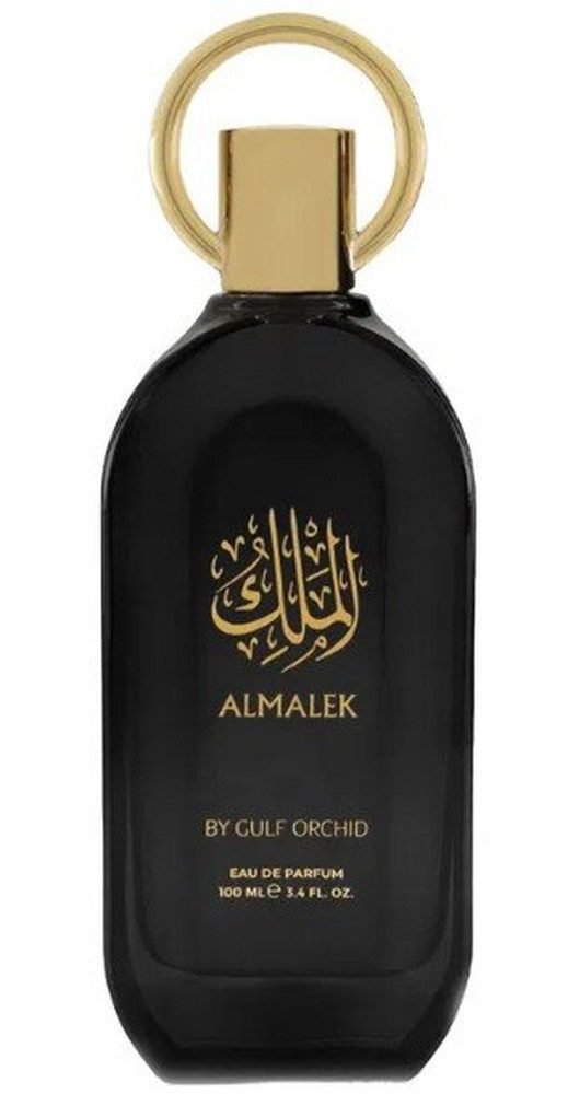 Gulf Orchid Eau de Parfum Almalek - EDP