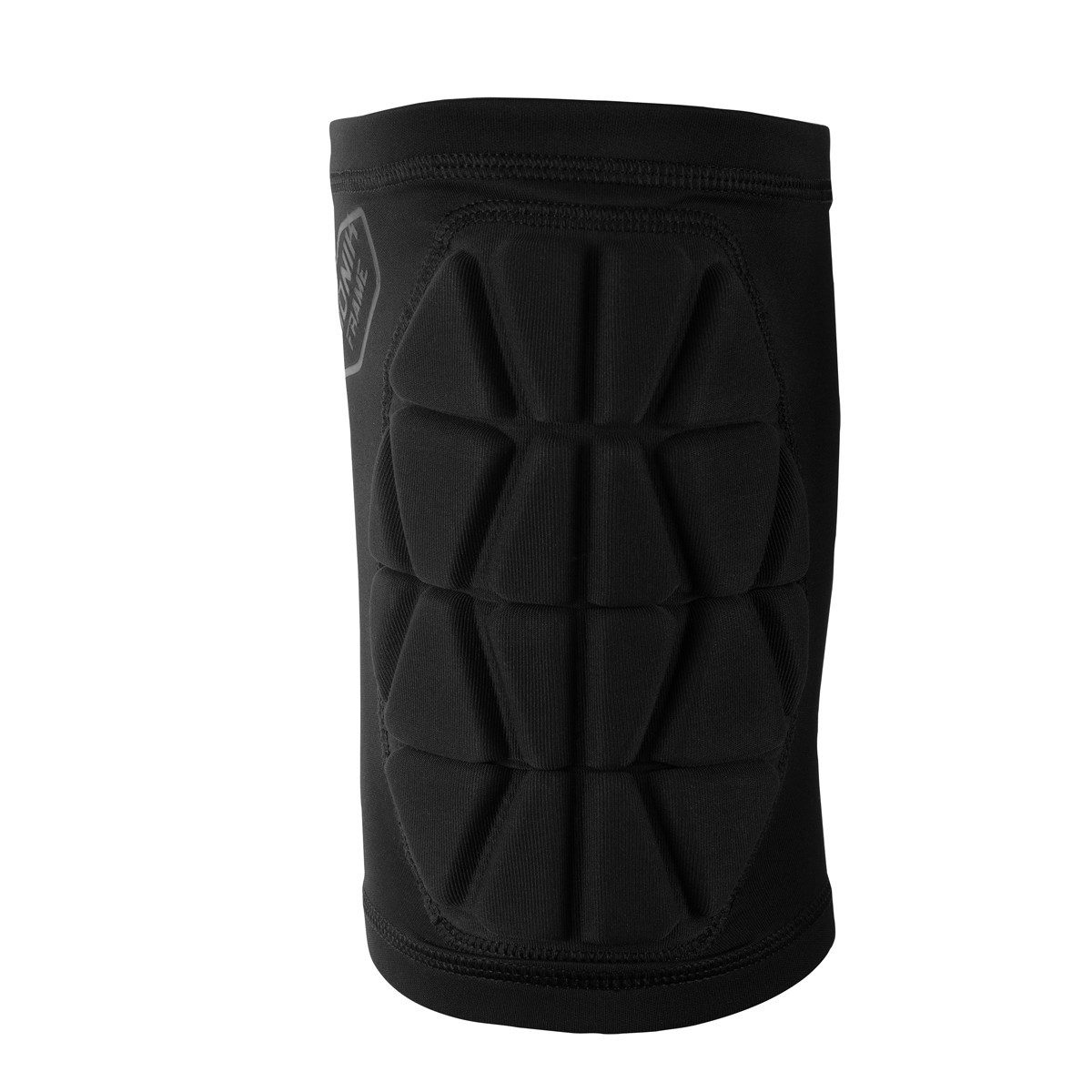 uhlsport Armschoner Schoner BIONIKFRAME KNEE PAD (2-tlg)