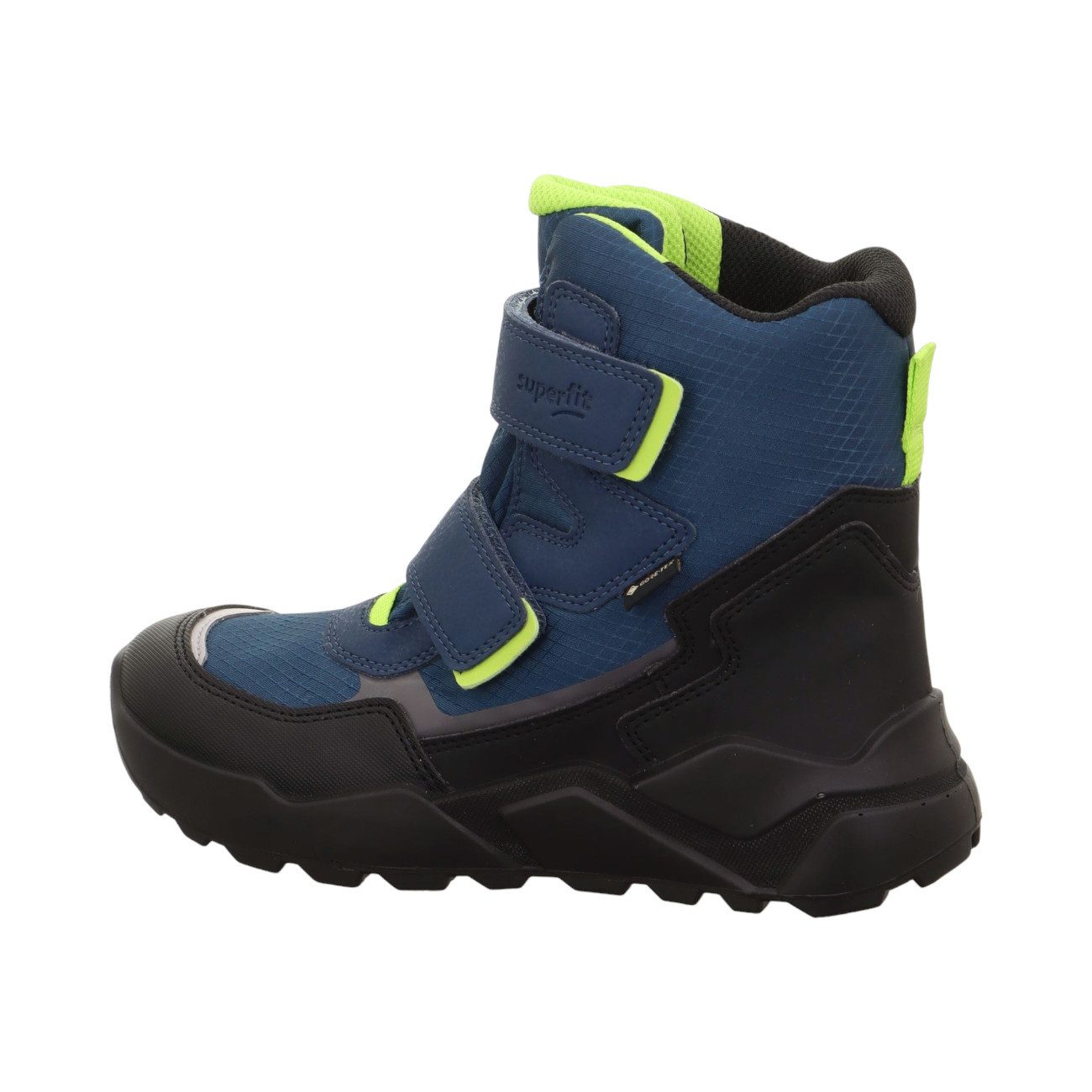 Superfit Winterstiefel Stiefel