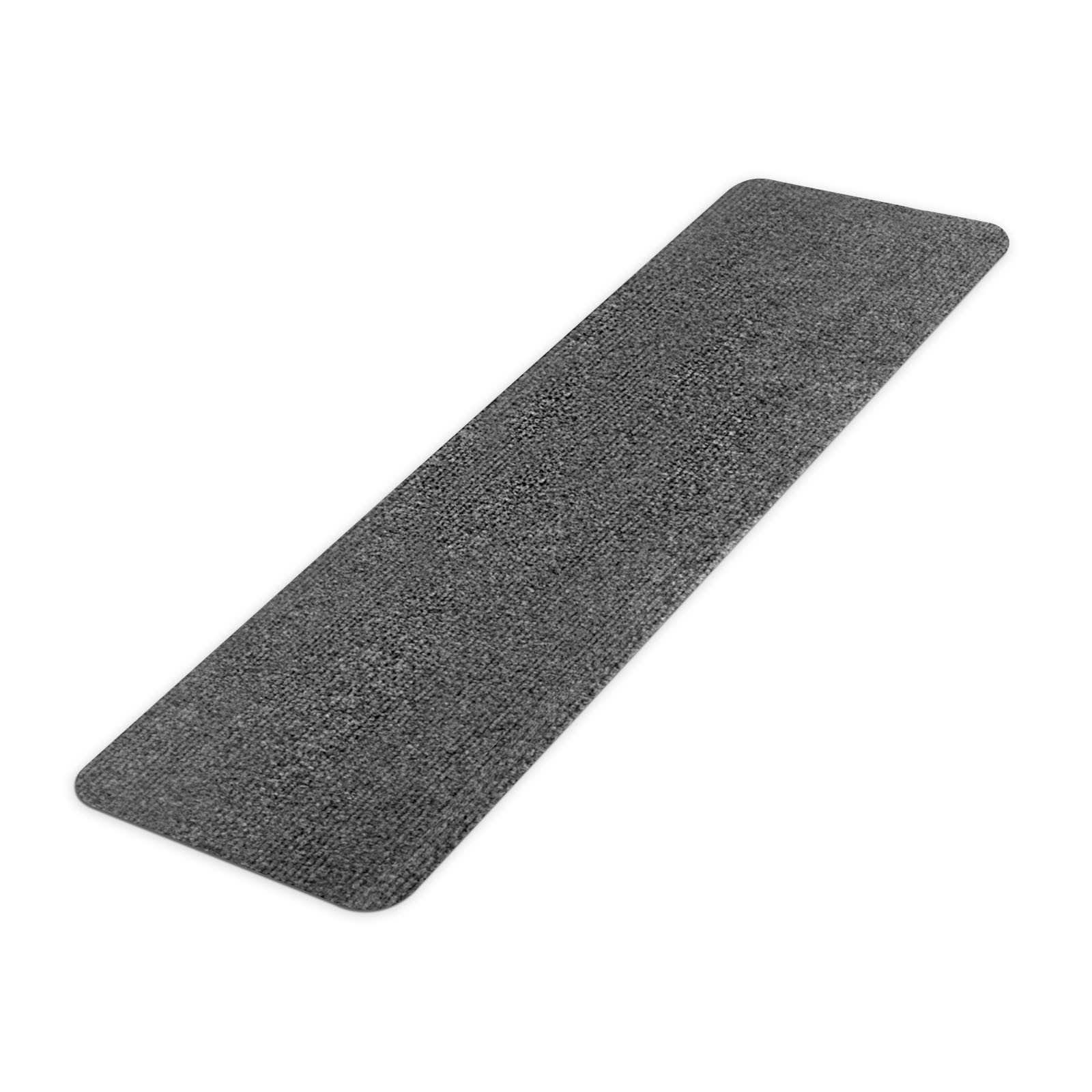 Karat Stufenmatte Denver, Treppenmatte, 5 Farben günstig online kaufen