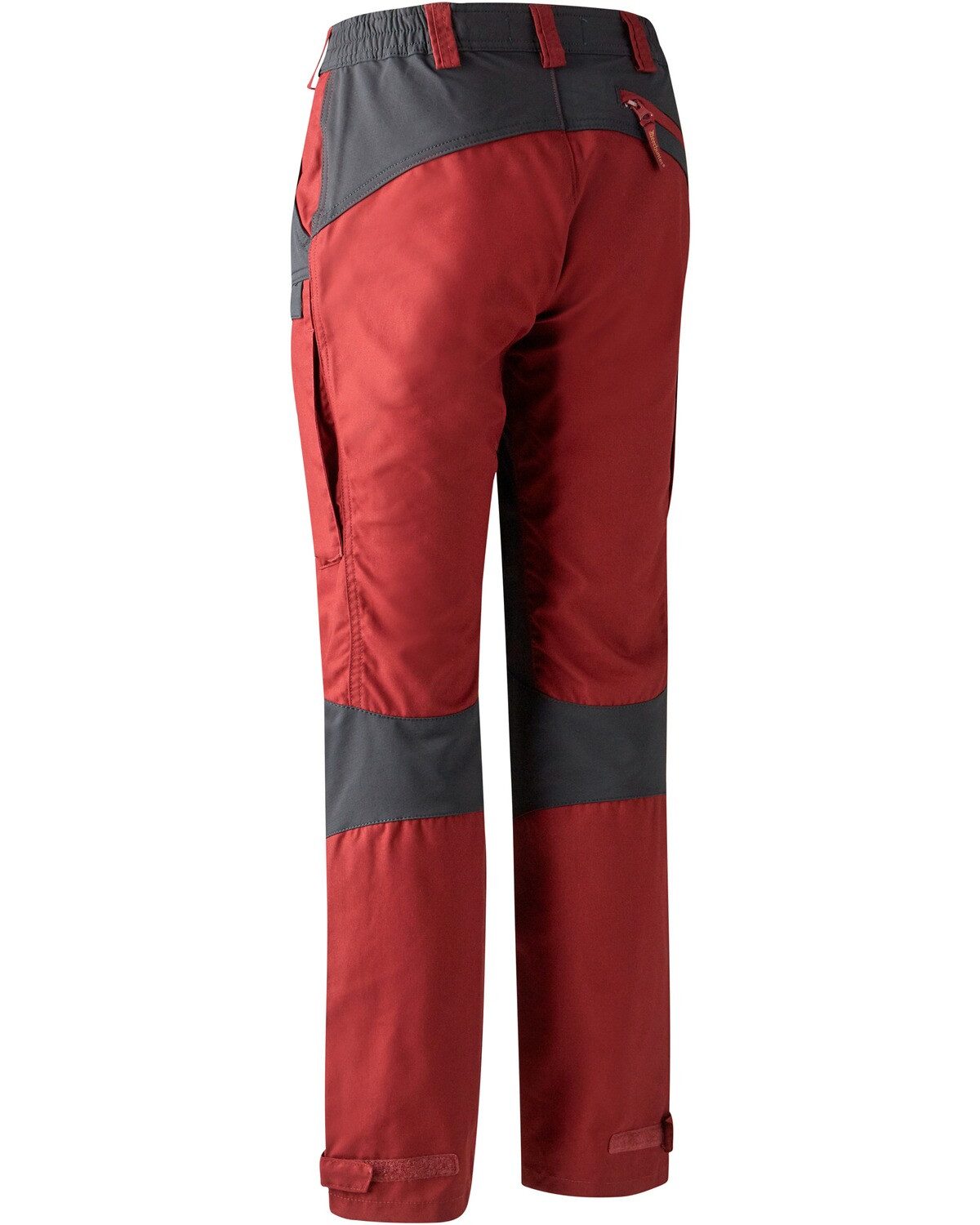 Deerhunter Outdoorhose Damen Hose Lady Ann