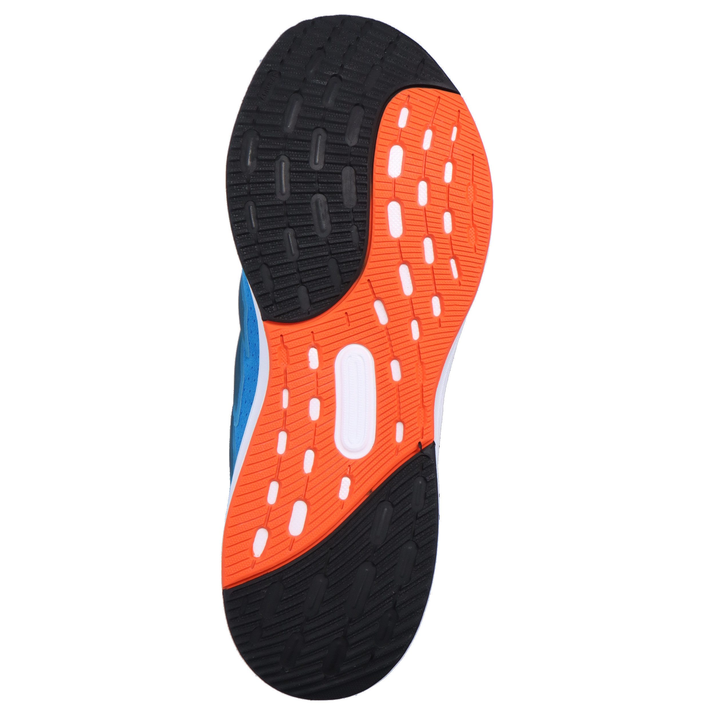 adidas Performance adidas Kinder Laufschuhe UltraRun 5 J Laufschuh