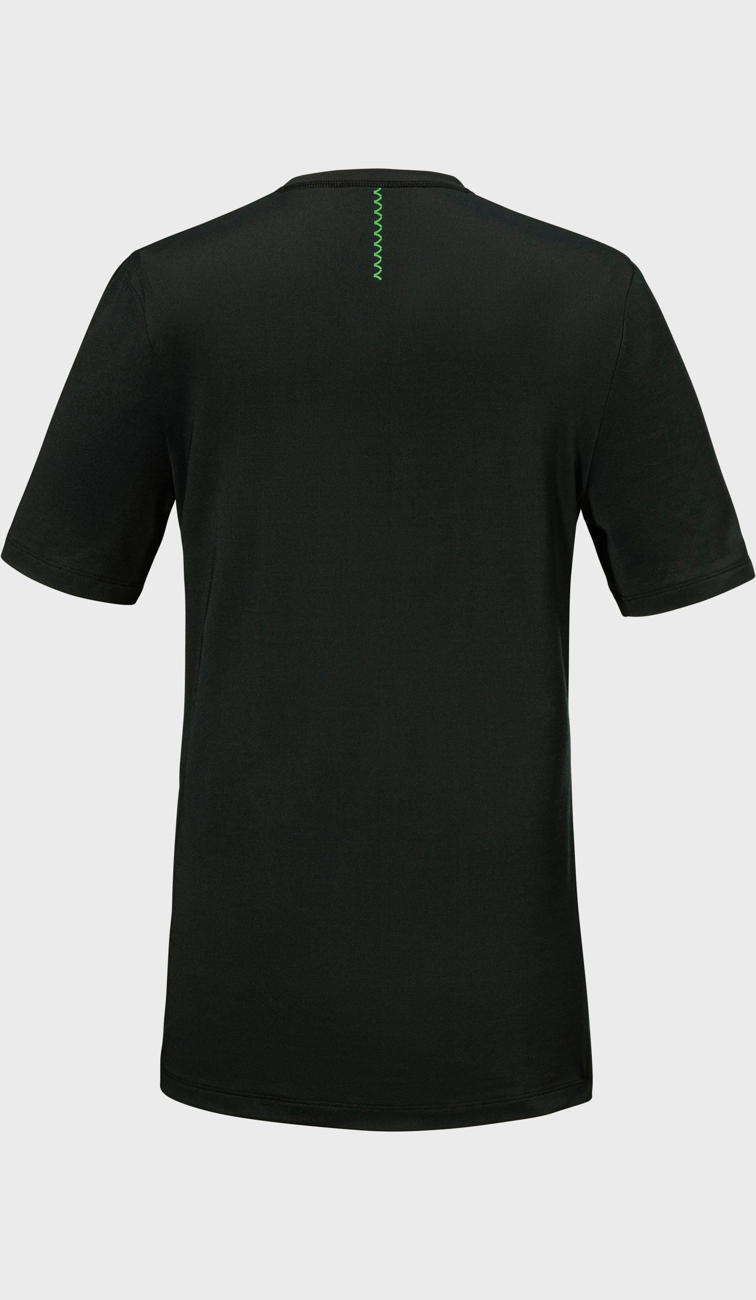 Schöffel Unterhemd T Shirt Style Mafadi WMN