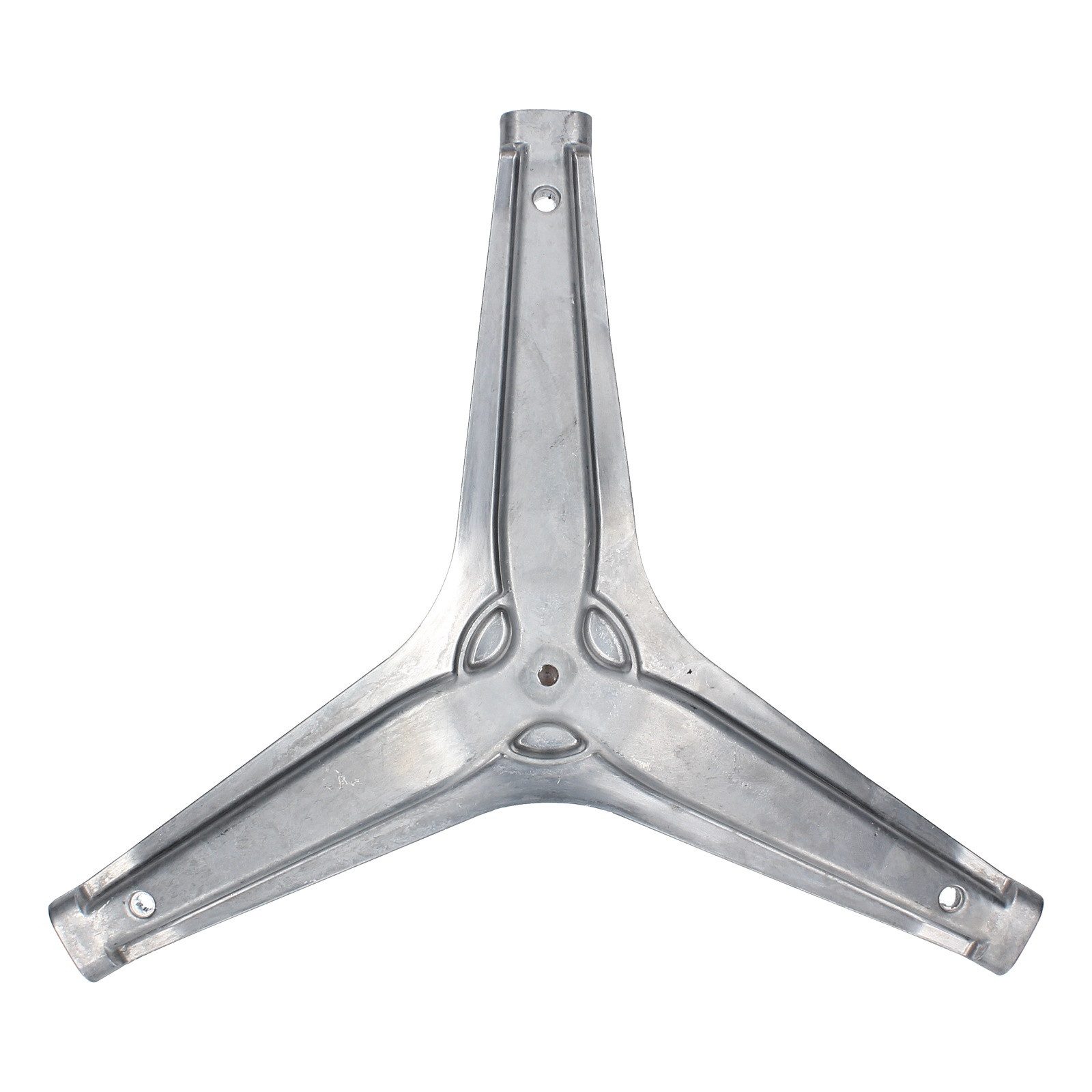 easyPART Montagezubehör wie EBI 747 Lagerkreuz wie SAMSUNG DC97-17603A für, Waschmaschine
