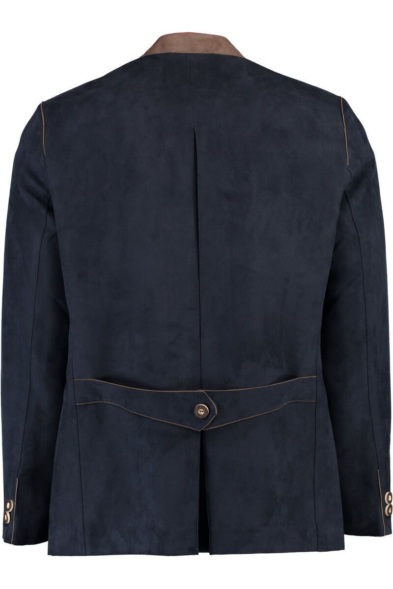 Gebr. Weis menswear Janker