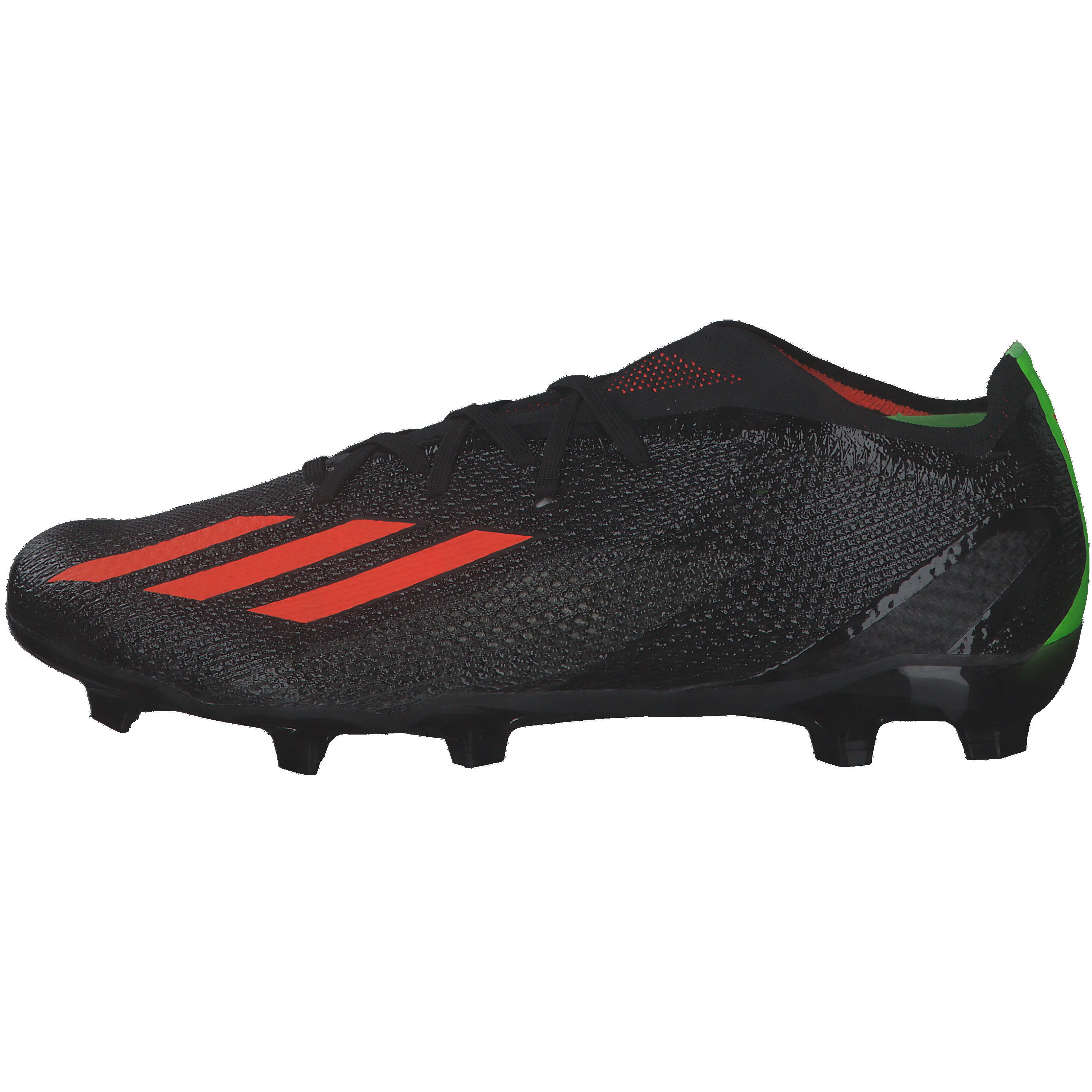 adidas Performance adidas Herren Fussballschuhe X SPEEDPORTAL.2 FG Fußballschuh