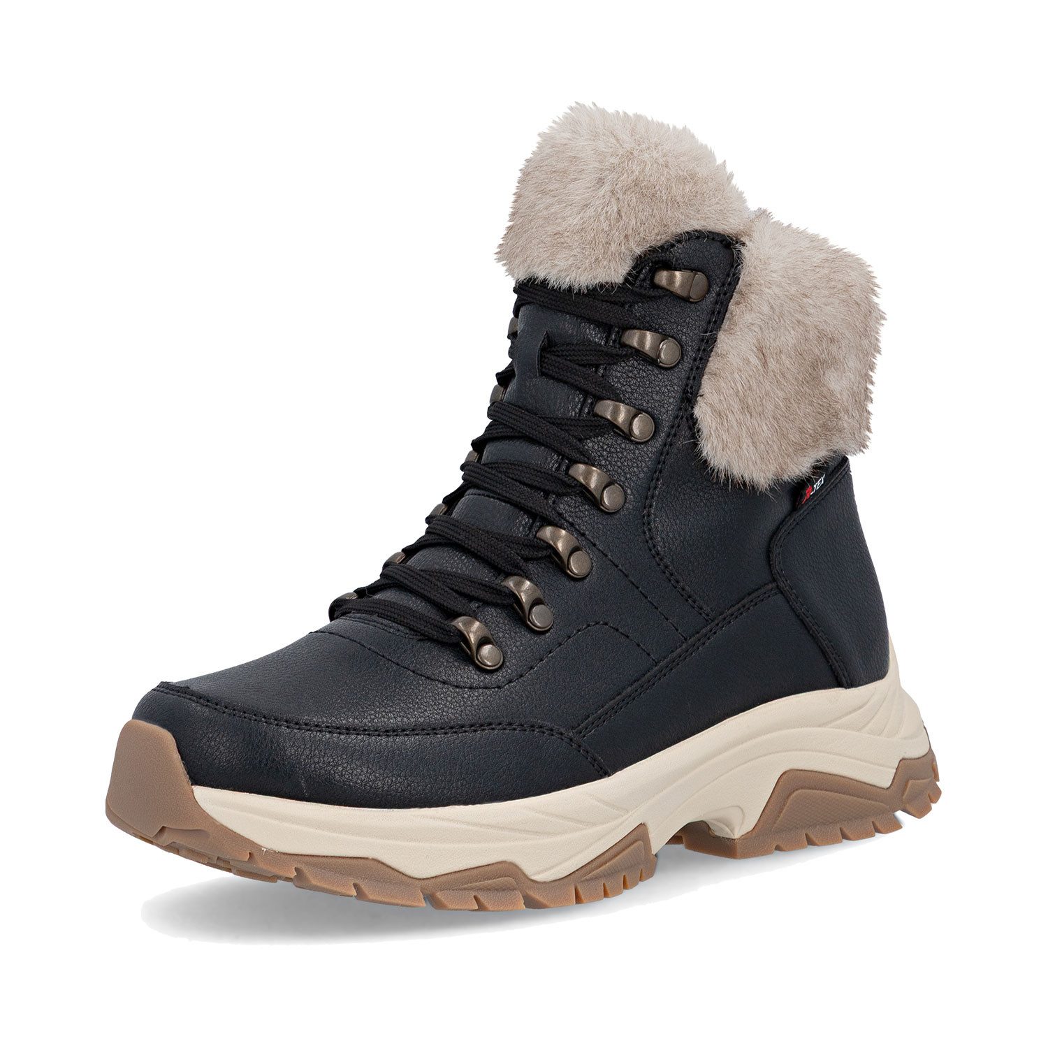 Rieker Damen Stiefel Stiefel günstig online kaufen