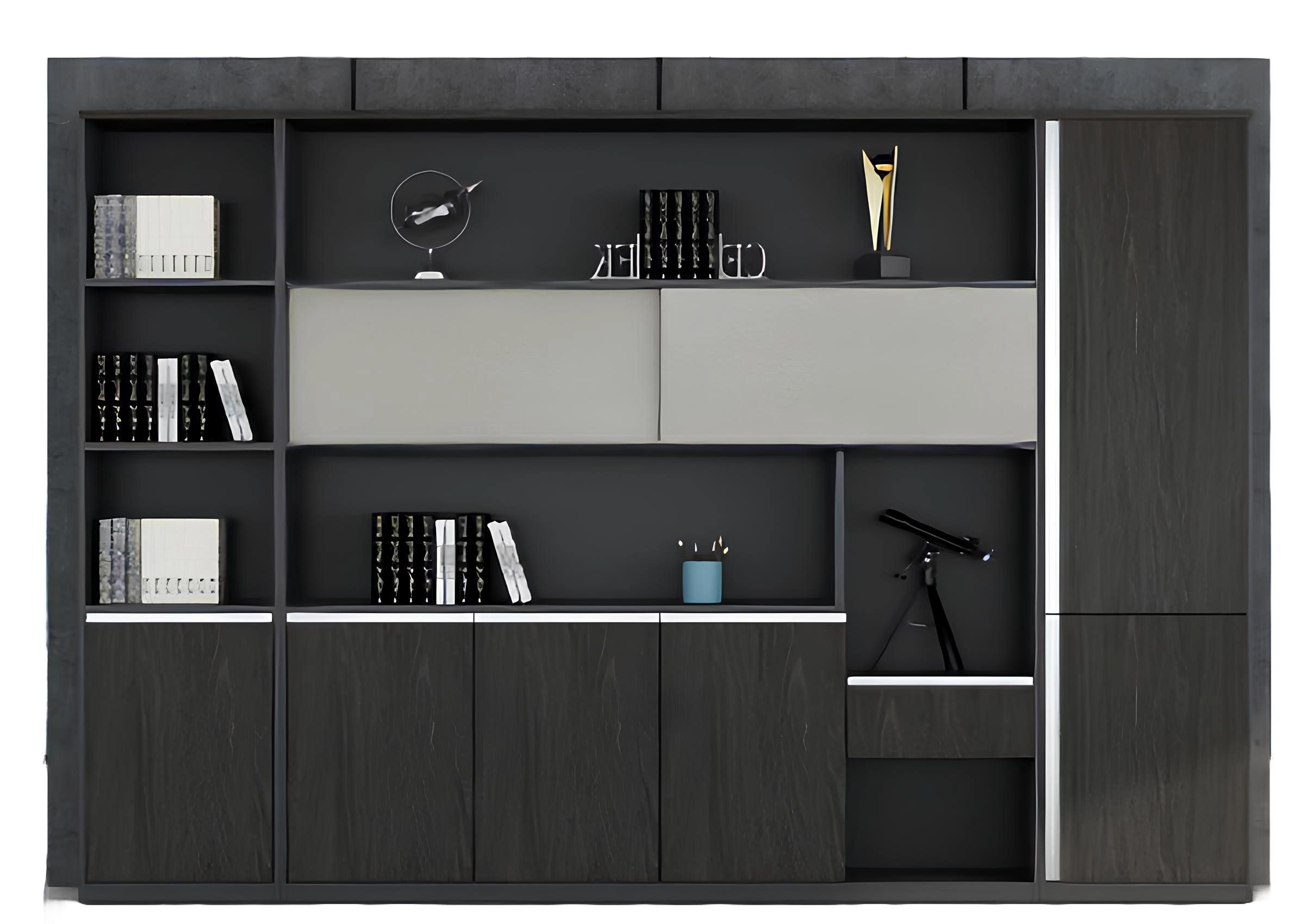 Aktenschrank Ordnerschrank Archivschrank Verwaltungsschrank Büroorganisation
