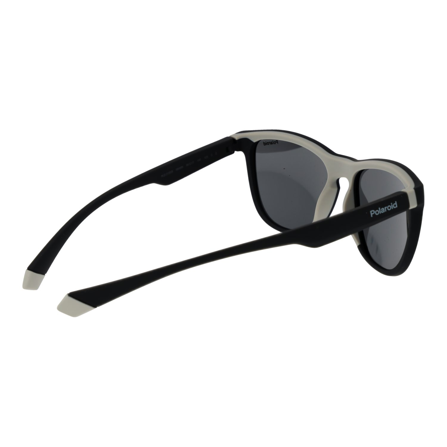 Polaroid Sonnenbrille PLD 2133/S 5608AM9