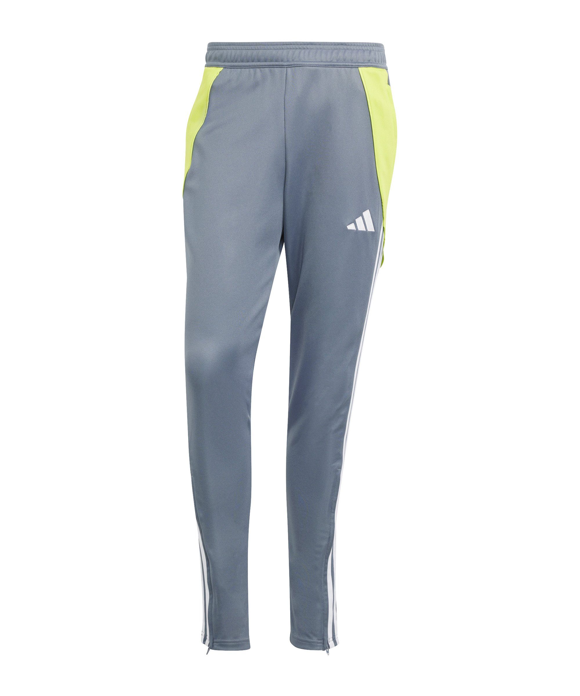 adidas Performance Sporthose Tiro 24 Trainingshose