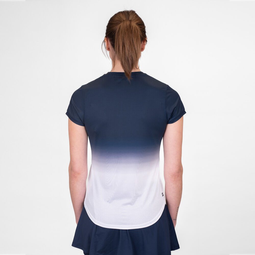 BIDI BADU T-Shirt Crew Tee günstig online kaufen