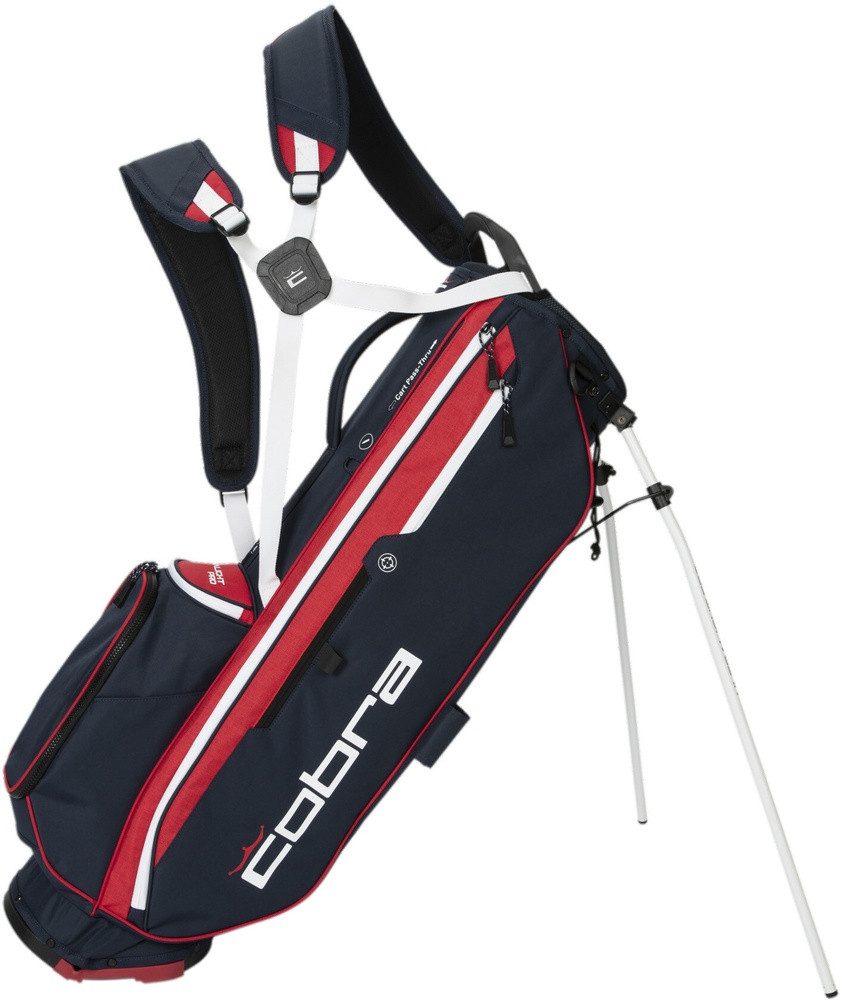 Cobra Tragetasche Ultralight Pro Stand Bag