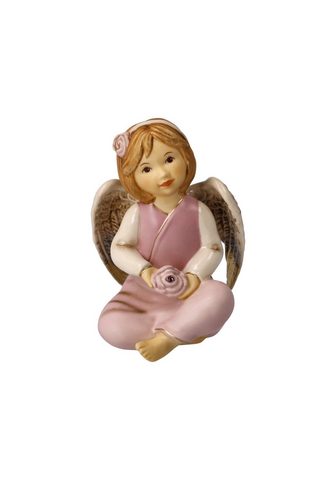  Goebel Weihnachtsfigur Goebel Weihnach...