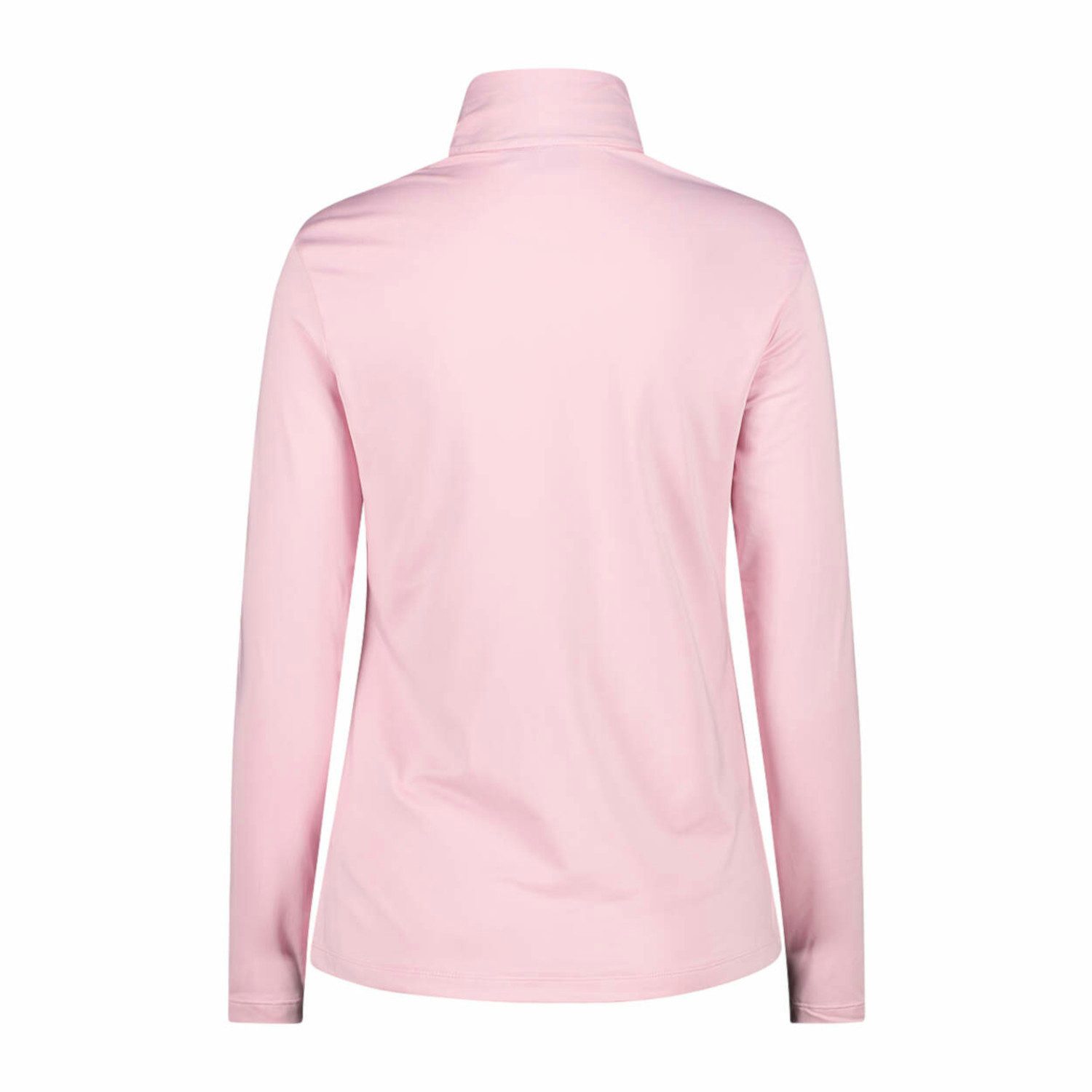 CMP Fleecepullover CMP Damen Pullover Woman Sweat 30L1086 günstig online kaufen