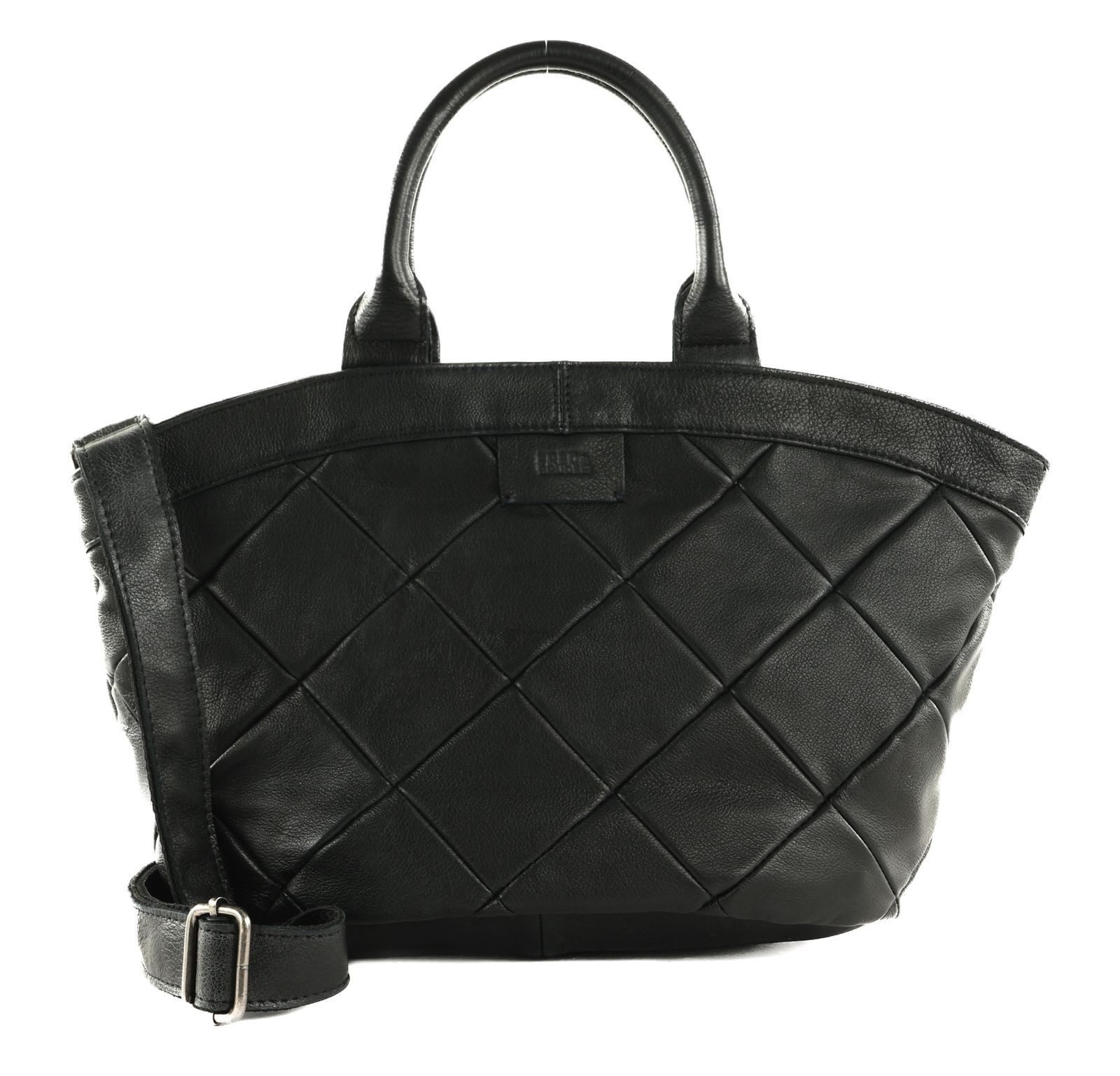 Shopper Midi Shopper