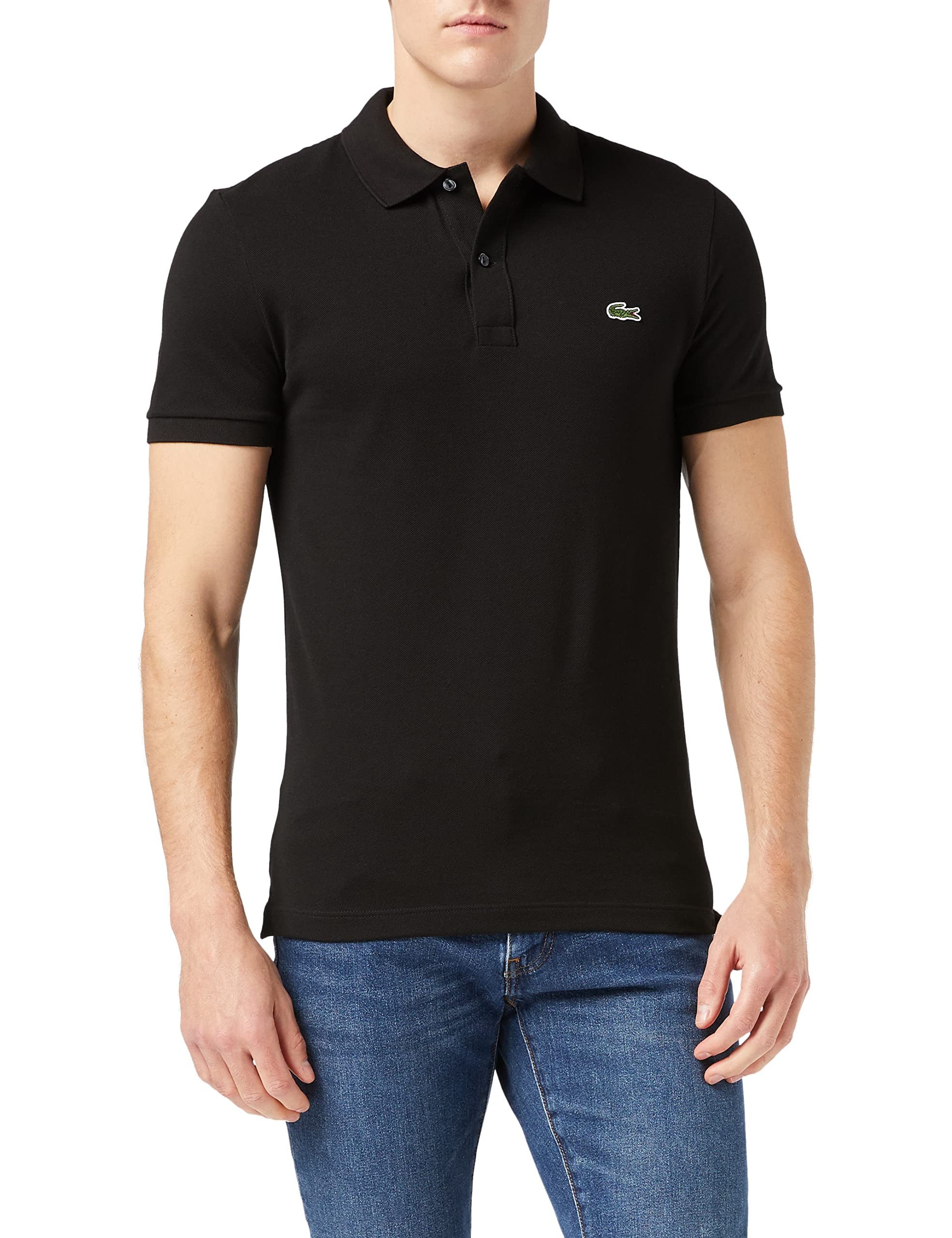 Lacoste Poloshirt günstig online kaufen