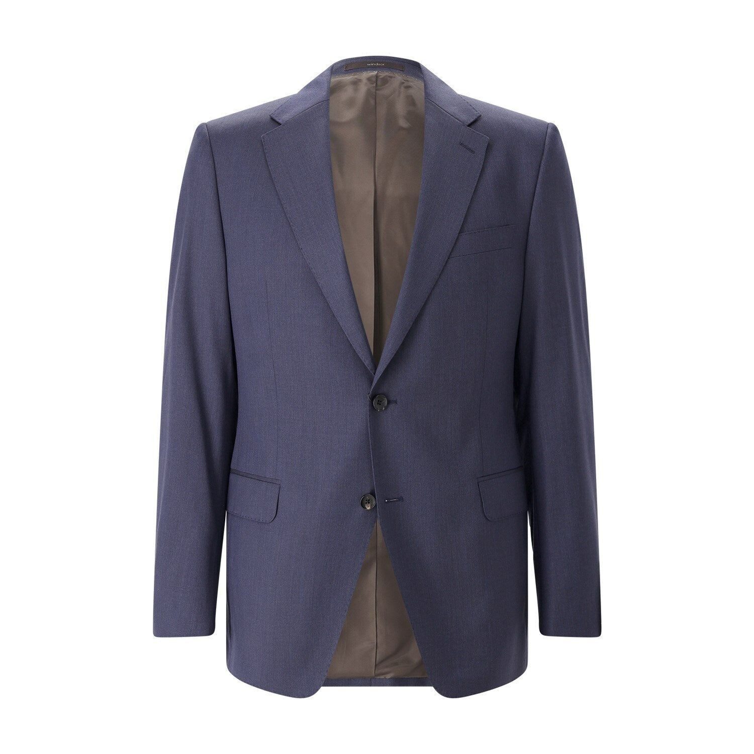 Windsor Sakko Sera
