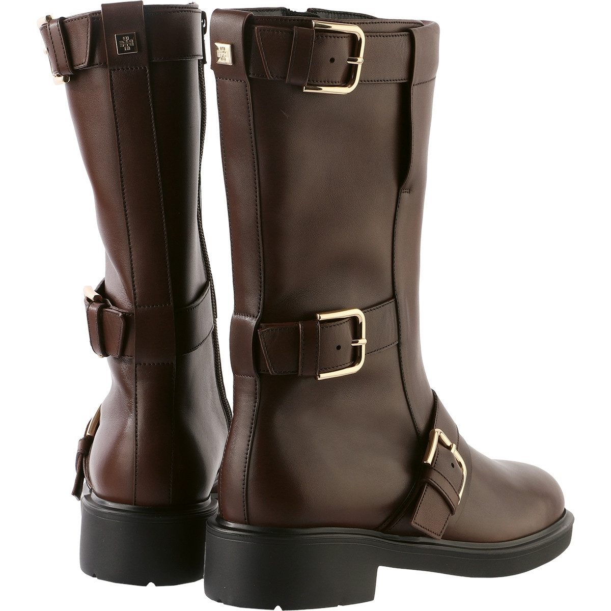 Högl BILLIE Stiefel