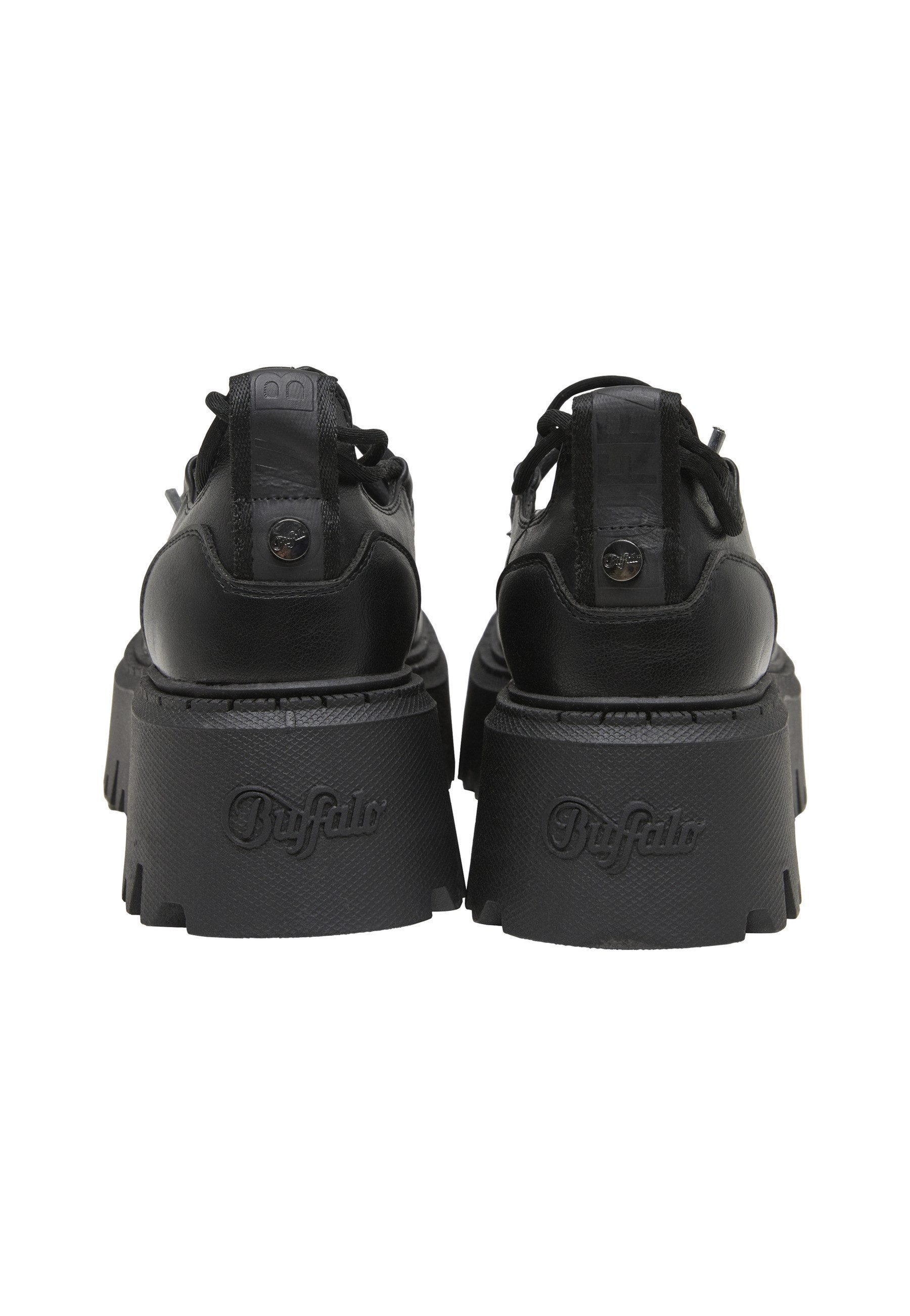 Buffalo Buffalo ASPEN GHILLIE Sneaker