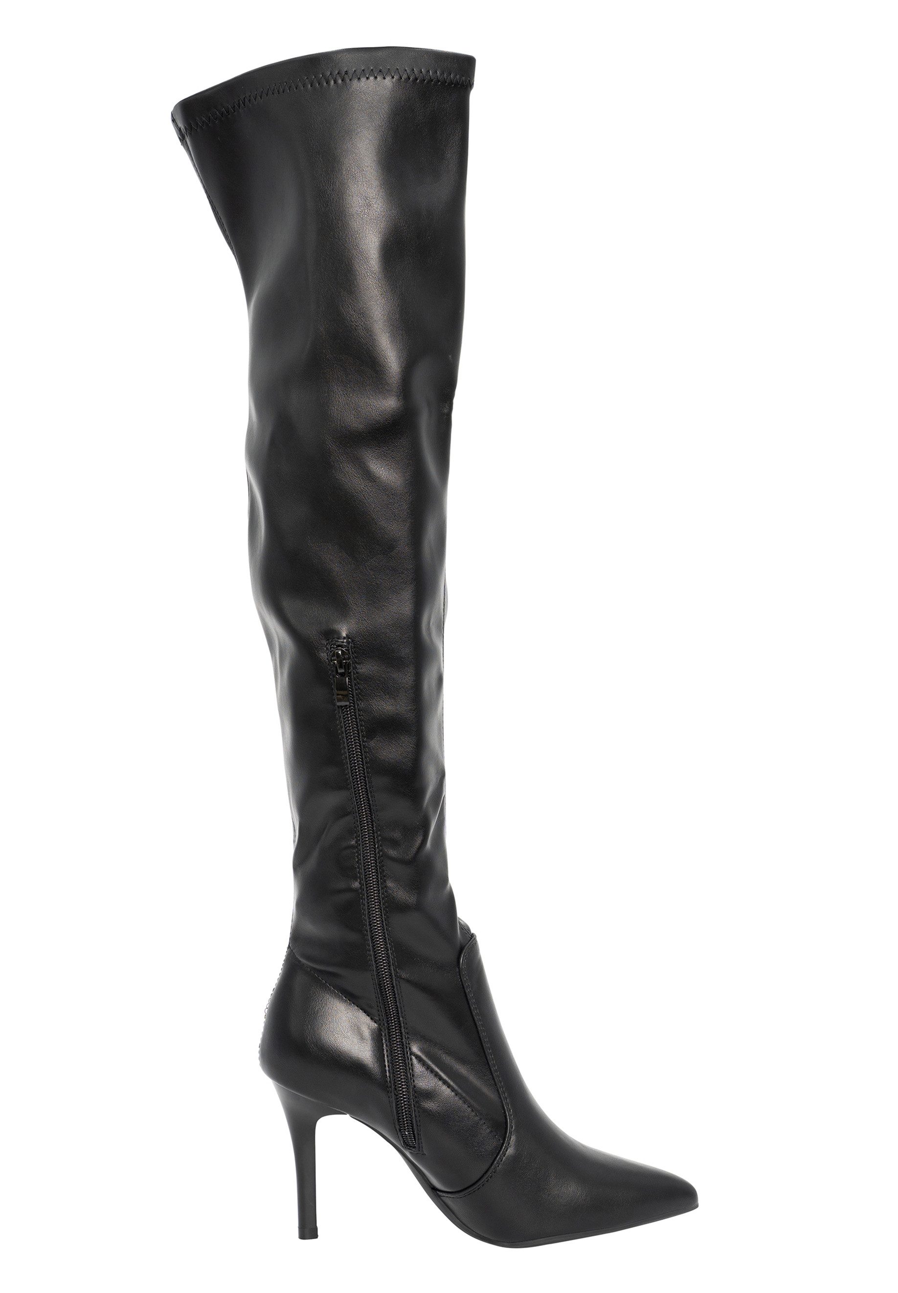 Salinyang Stiefel Stiefel günstig online kaufen
