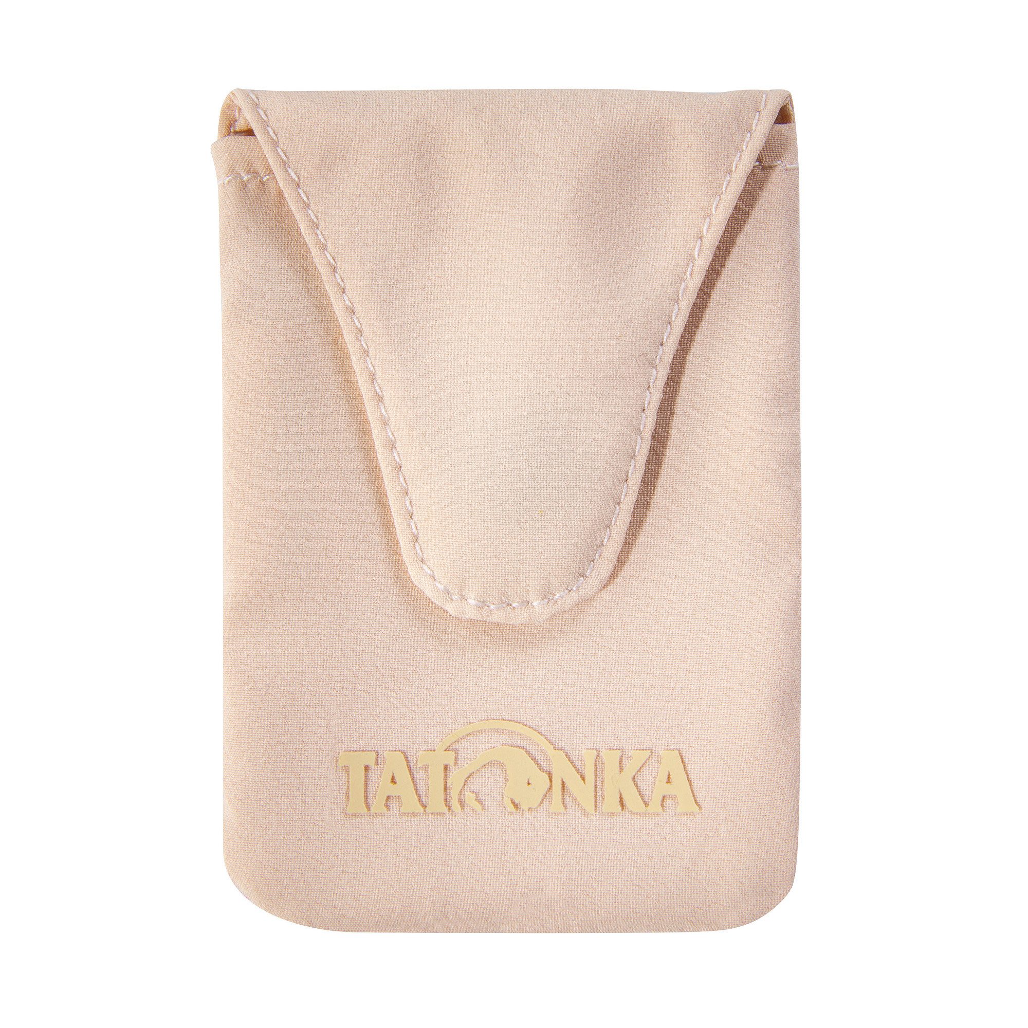 TATONKA® Brustbeutel Soft Bra Pocket Brustbeutel