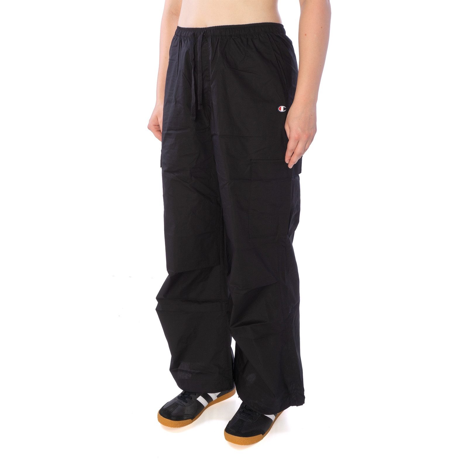 Champion Cargohose Hose Champion Parachute günstig online kaufen