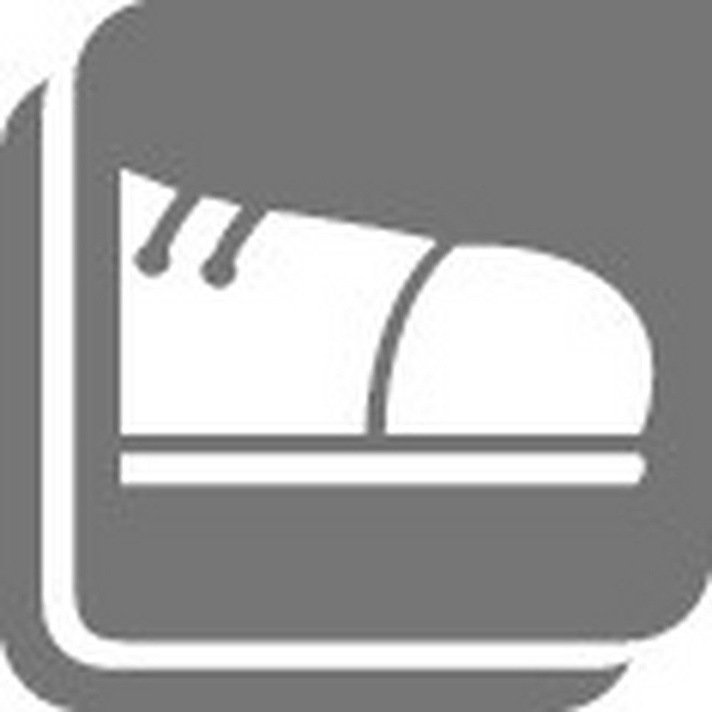 Craftland Sicherheitsschuh Sicherheitshalbschuh Marlow, S1P, SRA