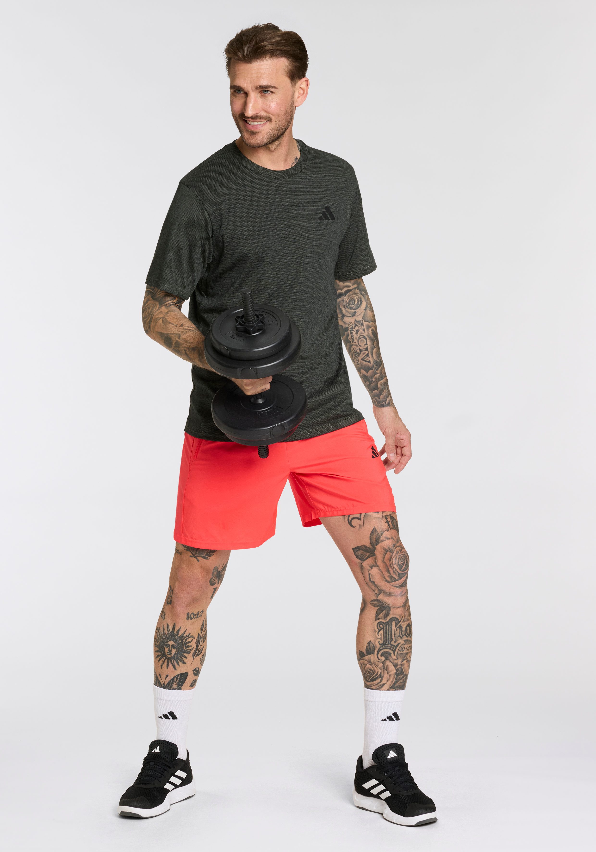Zum Outfit 1